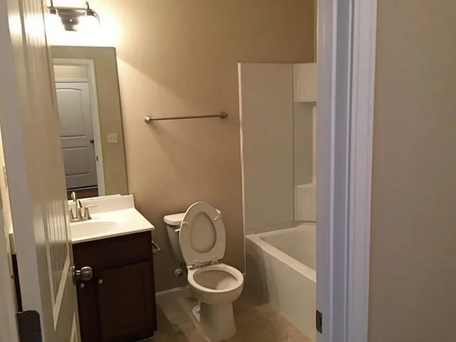 $2,900 | 3369 North Twin Alley, Alpharetta, GA 30004