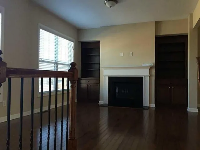 $2,900 | 3369 North Twin Alley, Alpharetta, GA 30004