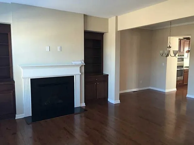 $2,900 | 3369 North Twin Alley, Alpharetta, GA 30004