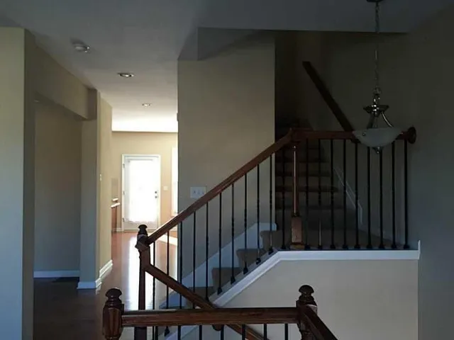 $2,900 | 3369 North Twin Alley, Alpharetta, GA 30004