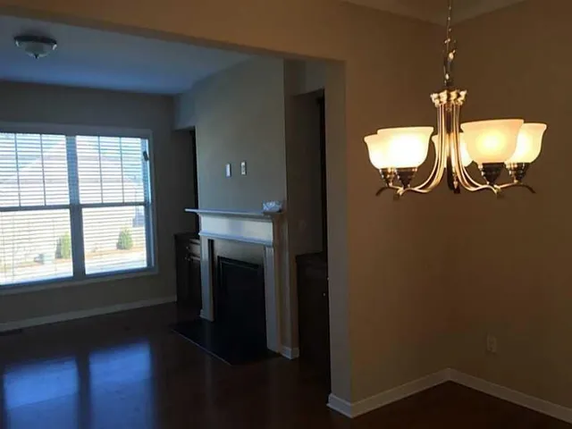 $2,900 | 3369 North Twin Alley, Alpharetta, GA 30004