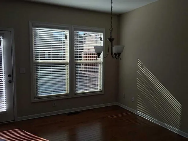 $2,900 | 3369 North Twin Alley, Alpharetta, GA 30004