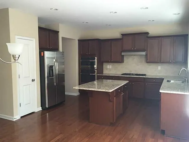 $2,900 | 3369 North Twin Alley, Alpharetta, GA 30004