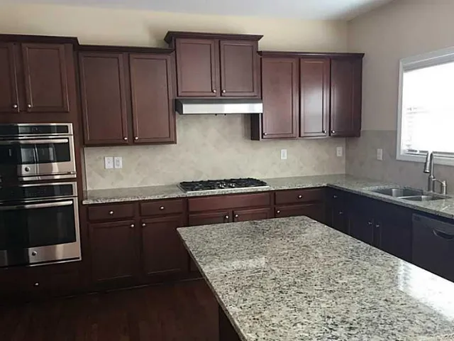 $2,900 | 3369 North Twin Alley, Alpharetta, GA 30004