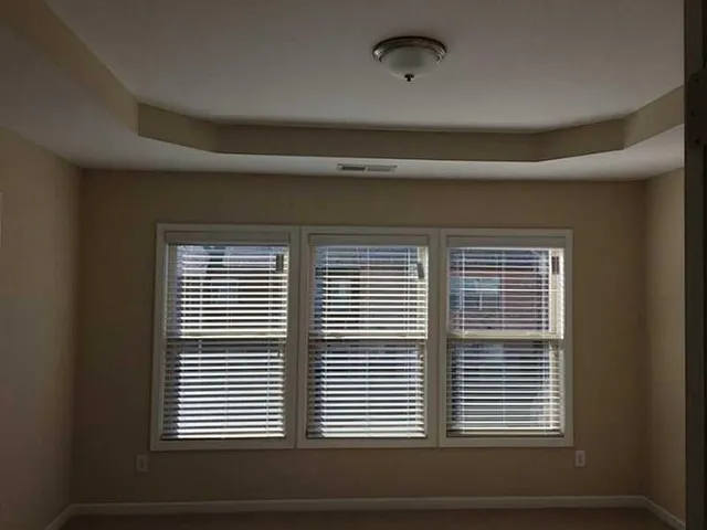 $2,900 | 3369 North Twin Alley, Alpharetta, GA 30004