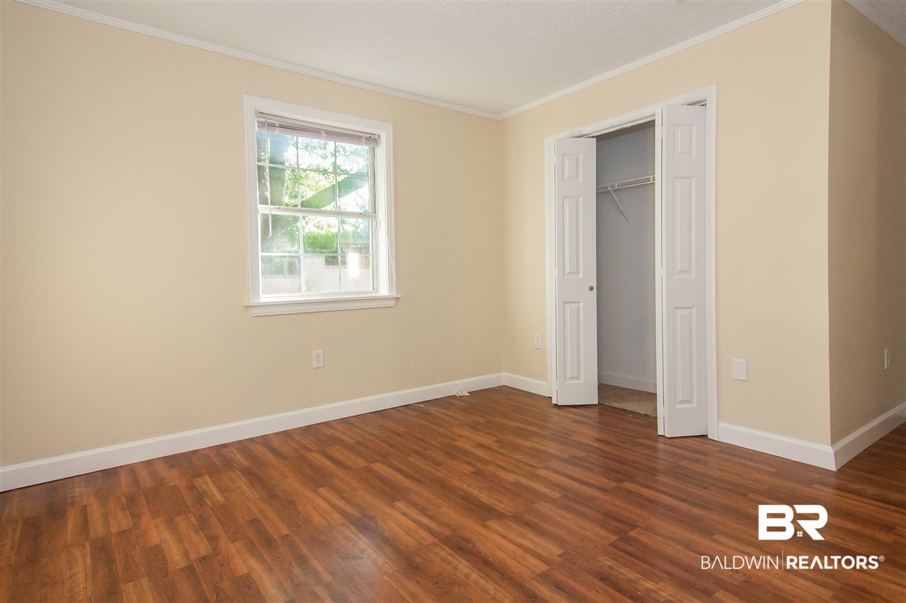 3000 Graham Road South Mobile, AL 36618 - Photo 21 of 27