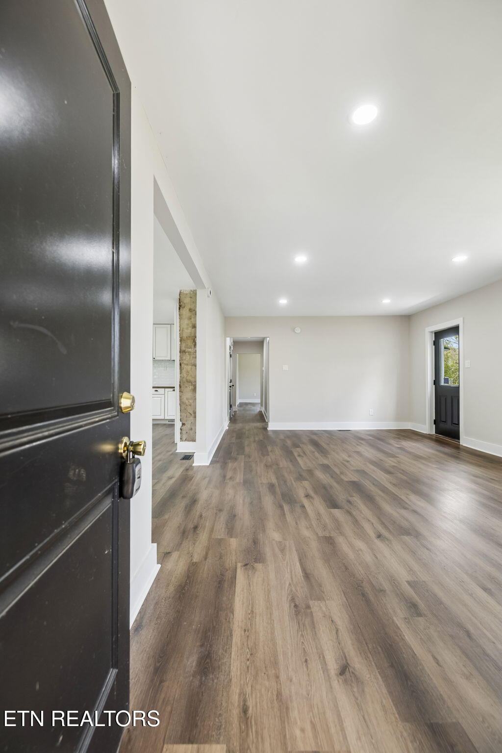 5-1441 Roberson Spring Rd - 004