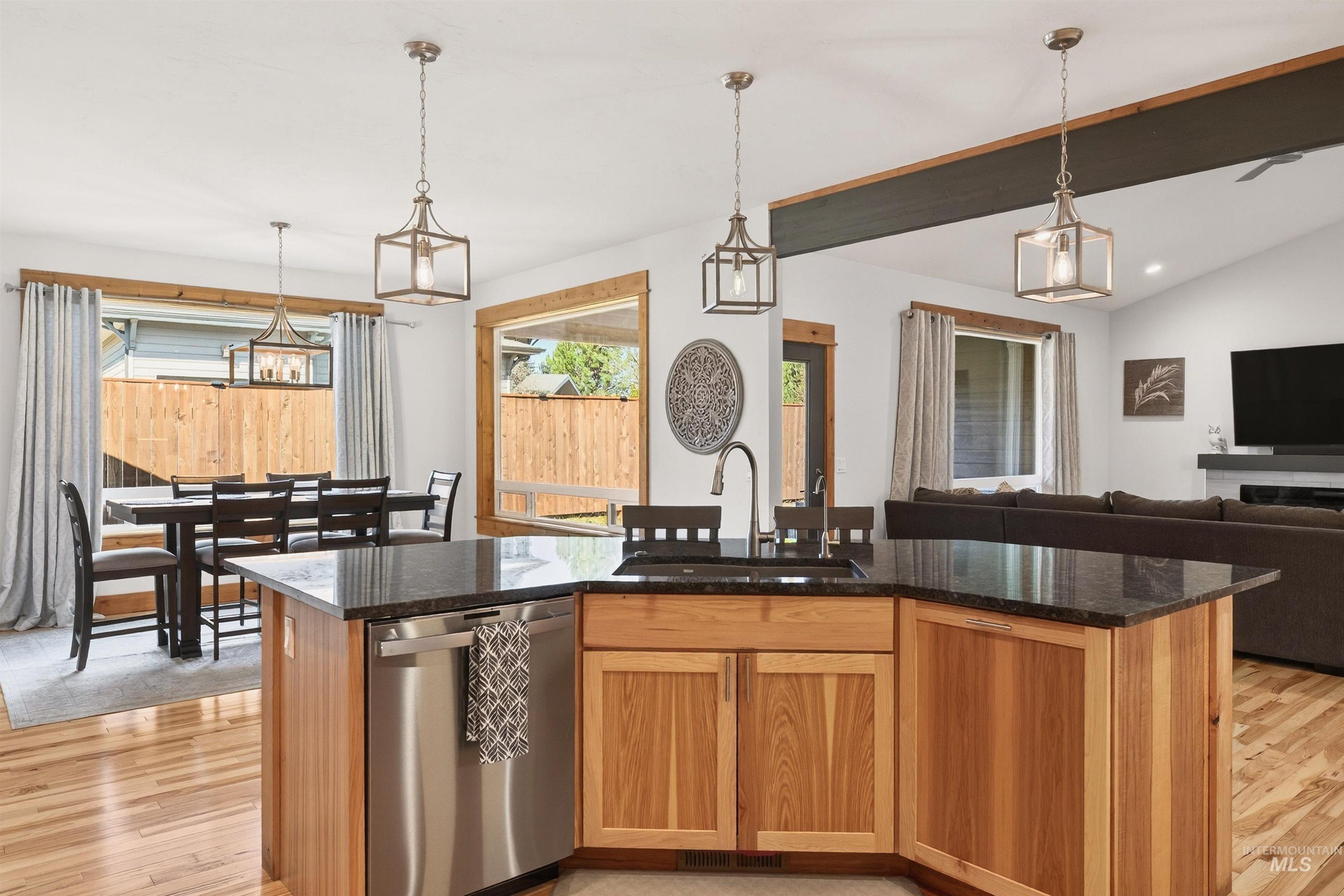 1321 Lande Lane Moscow, ID 83843 - Photo 11 of 49