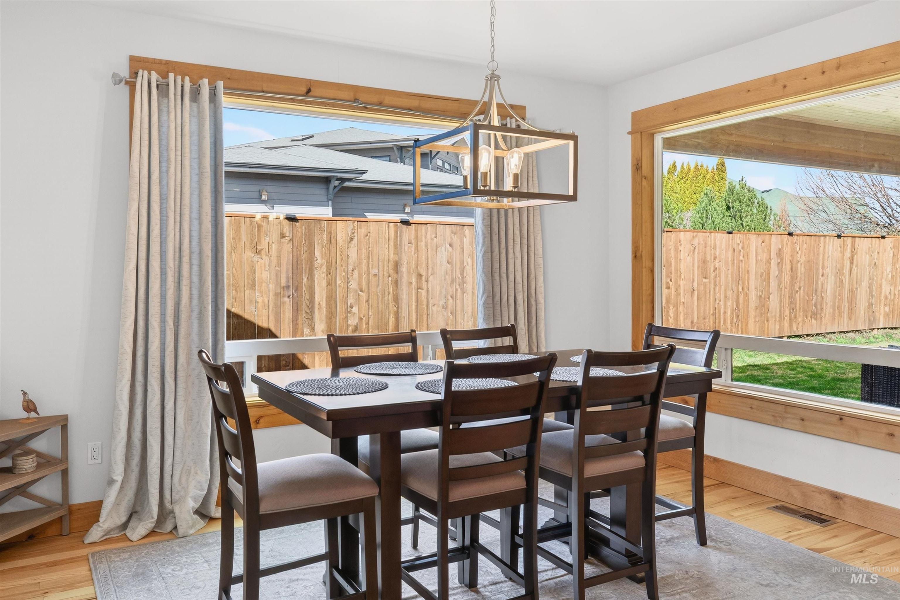 1321 Lande Lane Moscow, ID 83843 - Photo 12 of 49