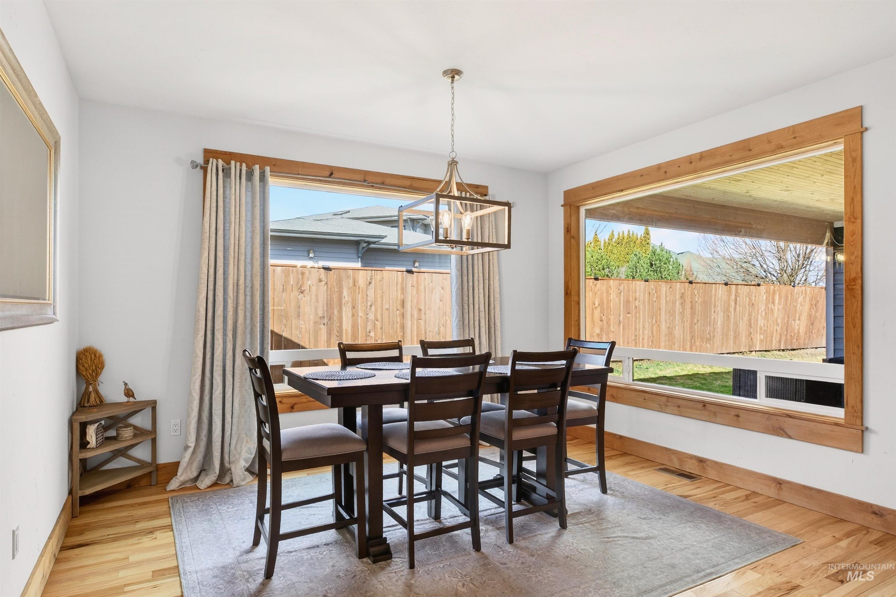 1321 Lande Lane Moscow, ID 83843 - Photo 13 of 49