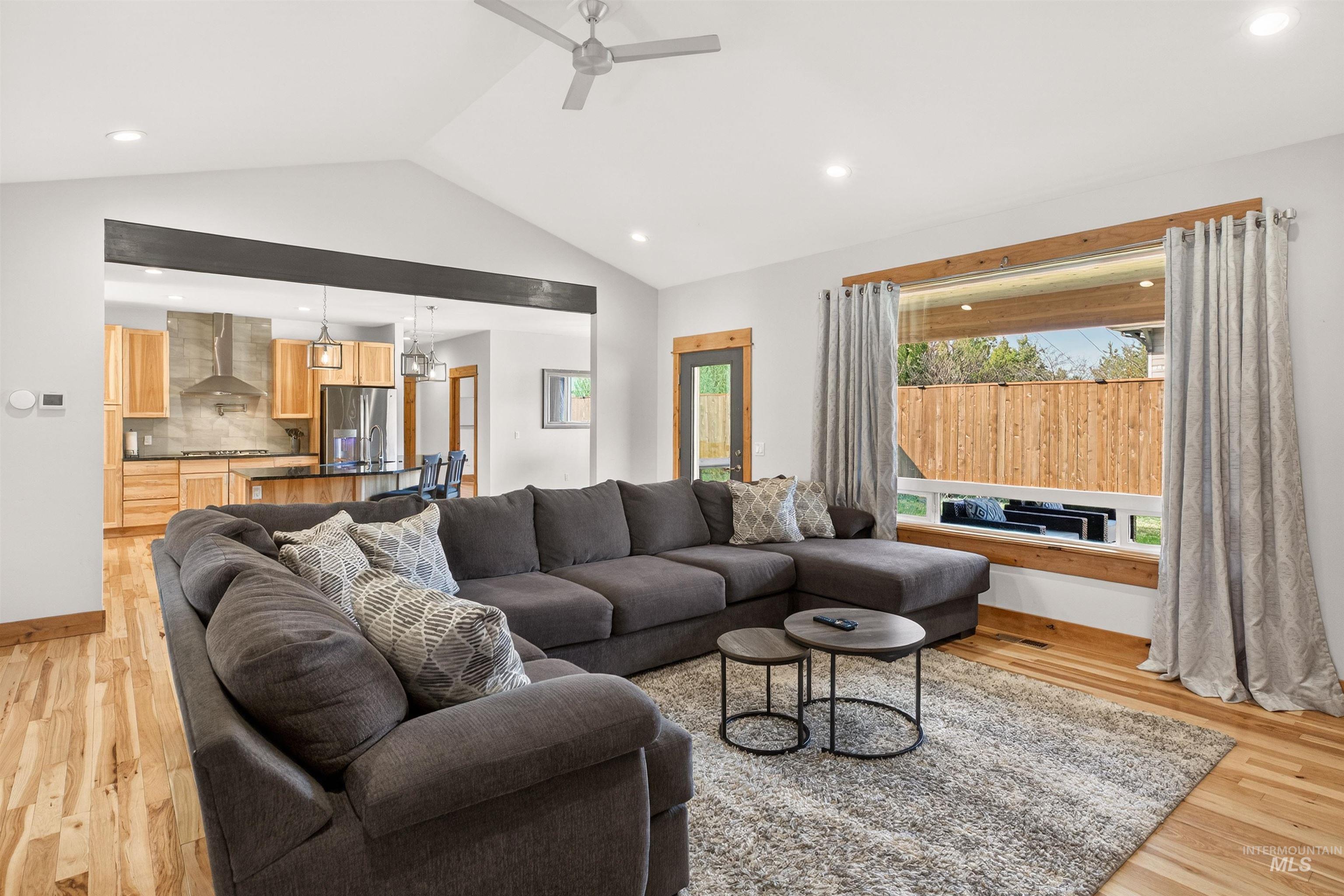 1321 Lande Lane Moscow, ID 83843 - Photo 14 of 49