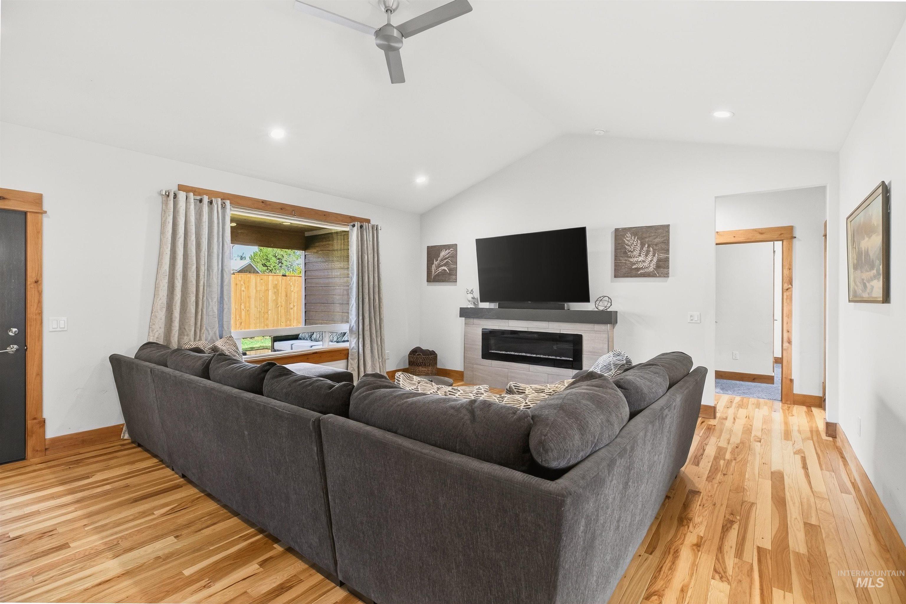 1321 Lande Lane Moscow, ID 83843 - Photo 15 of 49