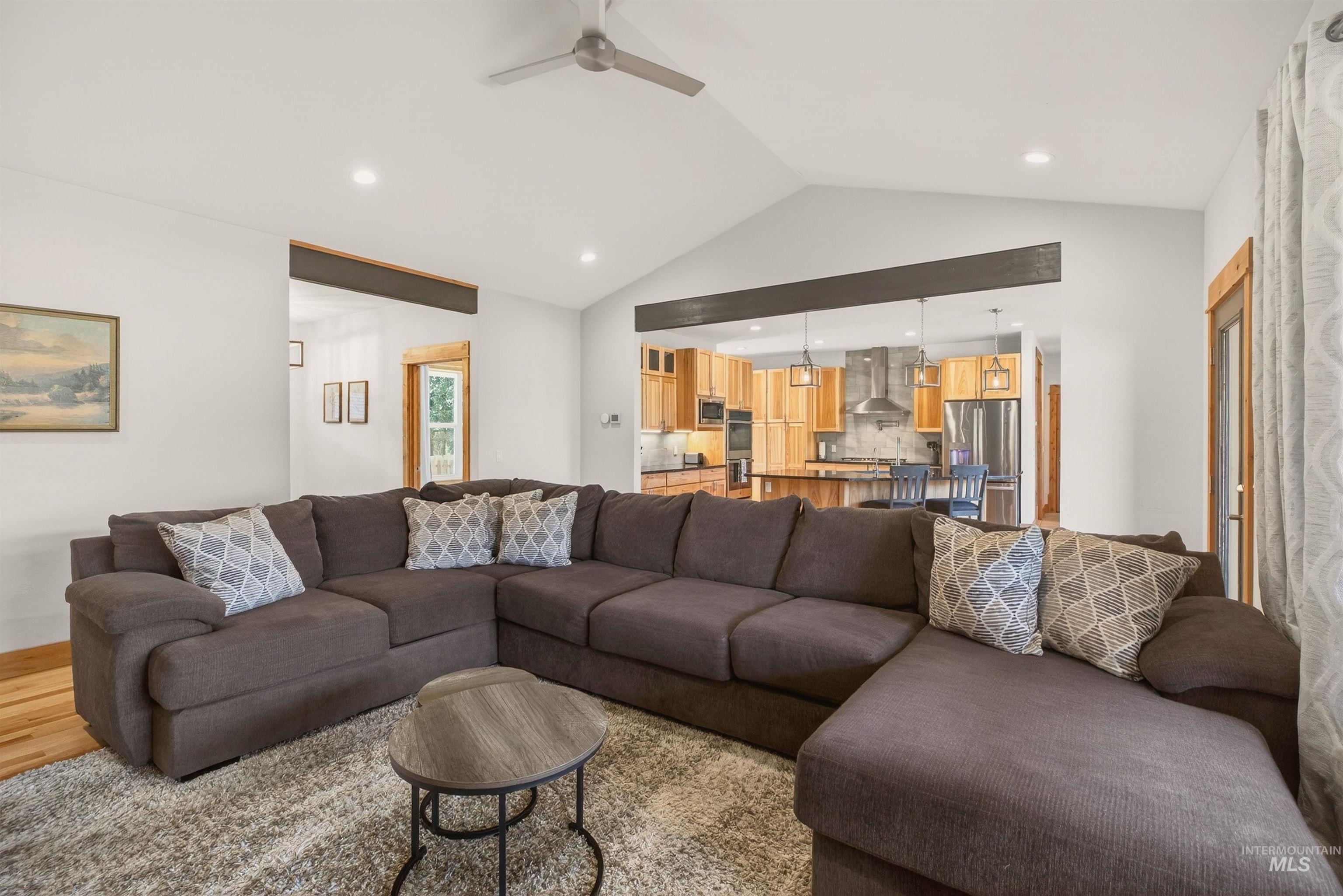 1321 Lande Lane Moscow, ID 83843 - Photo 17 of 49