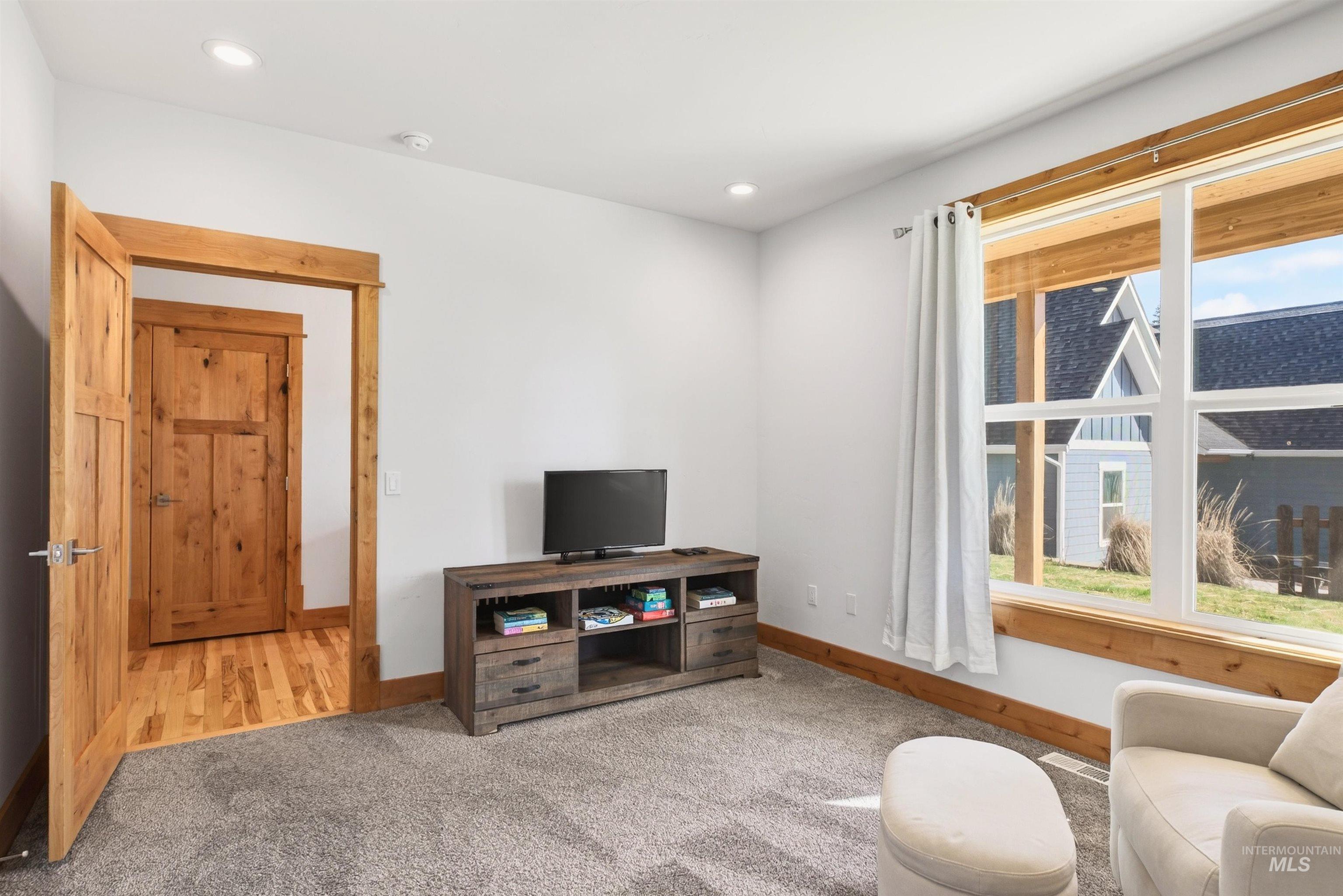 1321 Lande Lane Moscow, ID 83843 - Photo 19 of 49