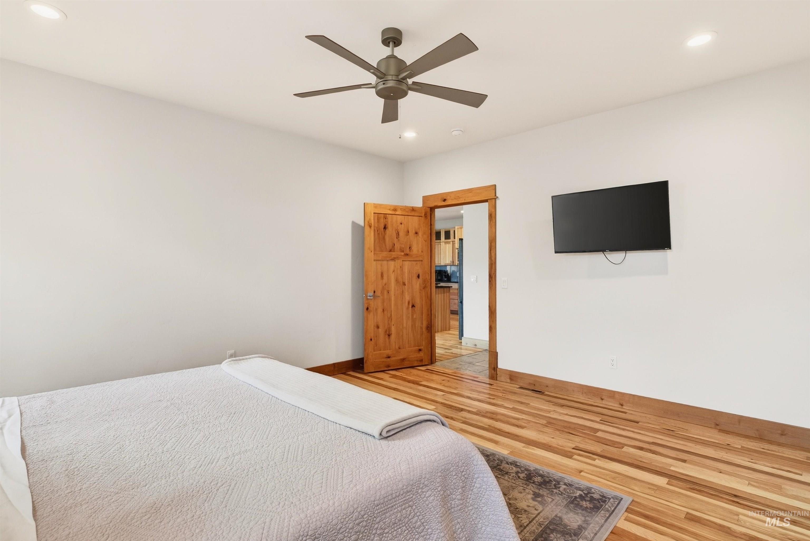 1321 Lande Lane Moscow, ID 83843 - Photo 20 of 49