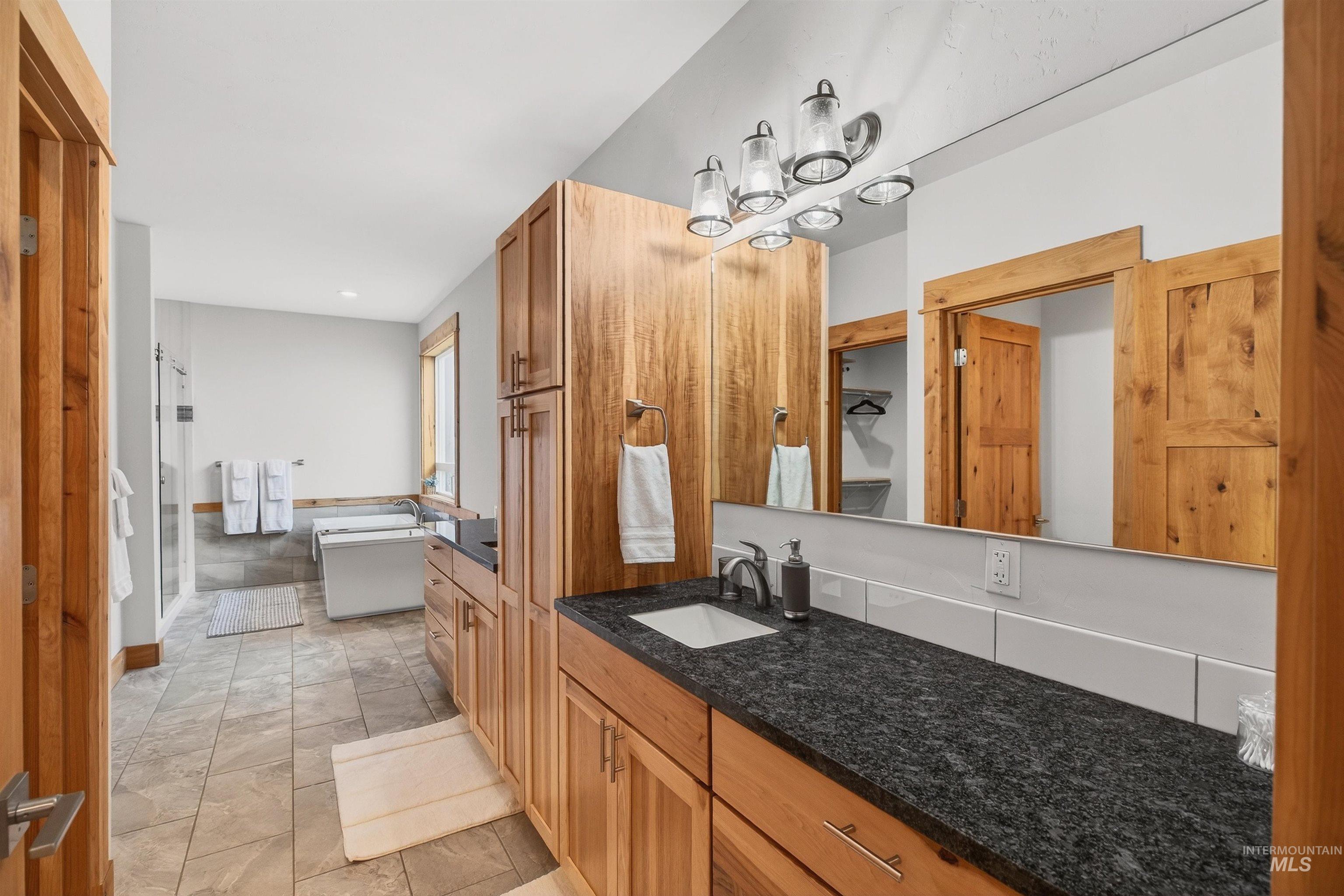 1321 Lande Lane Moscow, ID 83843 - Photo 21 of 49