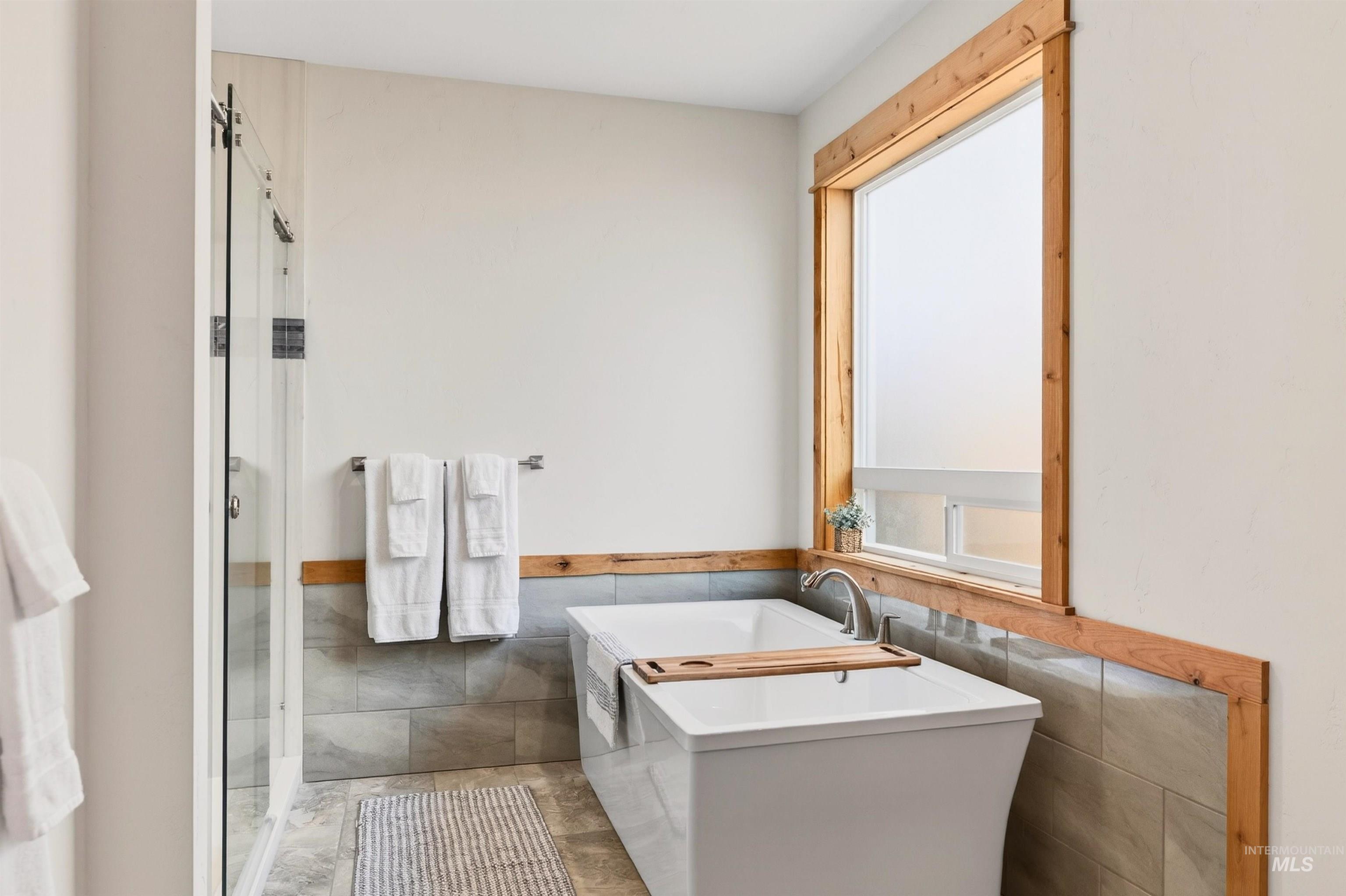 1321 Lande Lane Moscow, ID 83843 - Photo 23 of 49