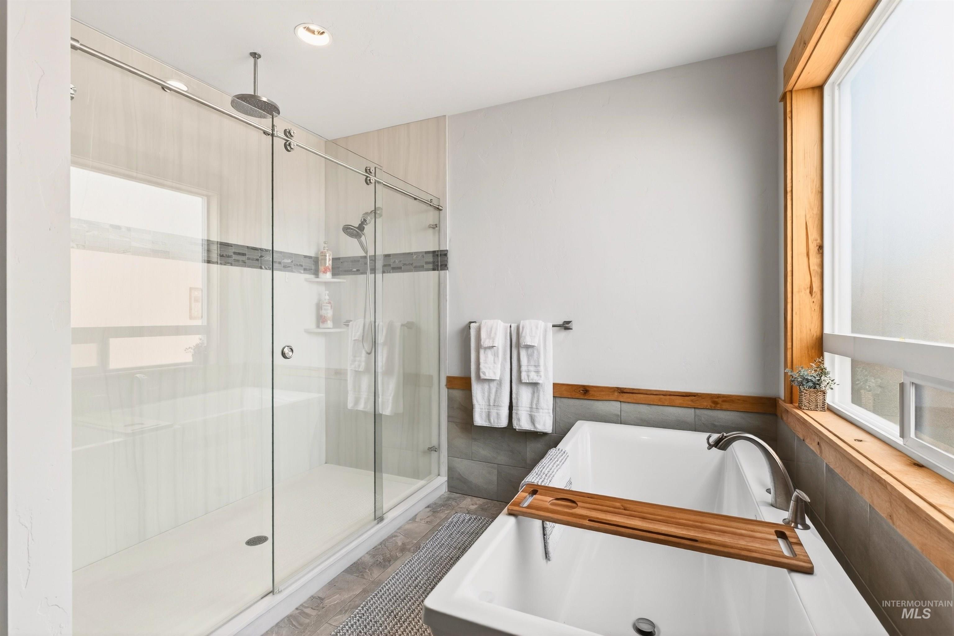 1321 Lande Lane Moscow, ID 83843 - Photo 24 of 49