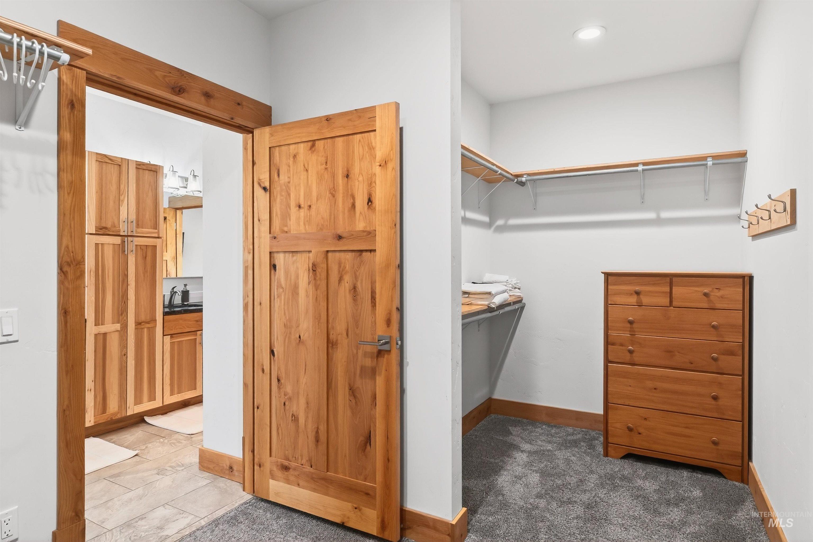 1321 Lande Lane Moscow, ID 83843 - Photo 26 of 49