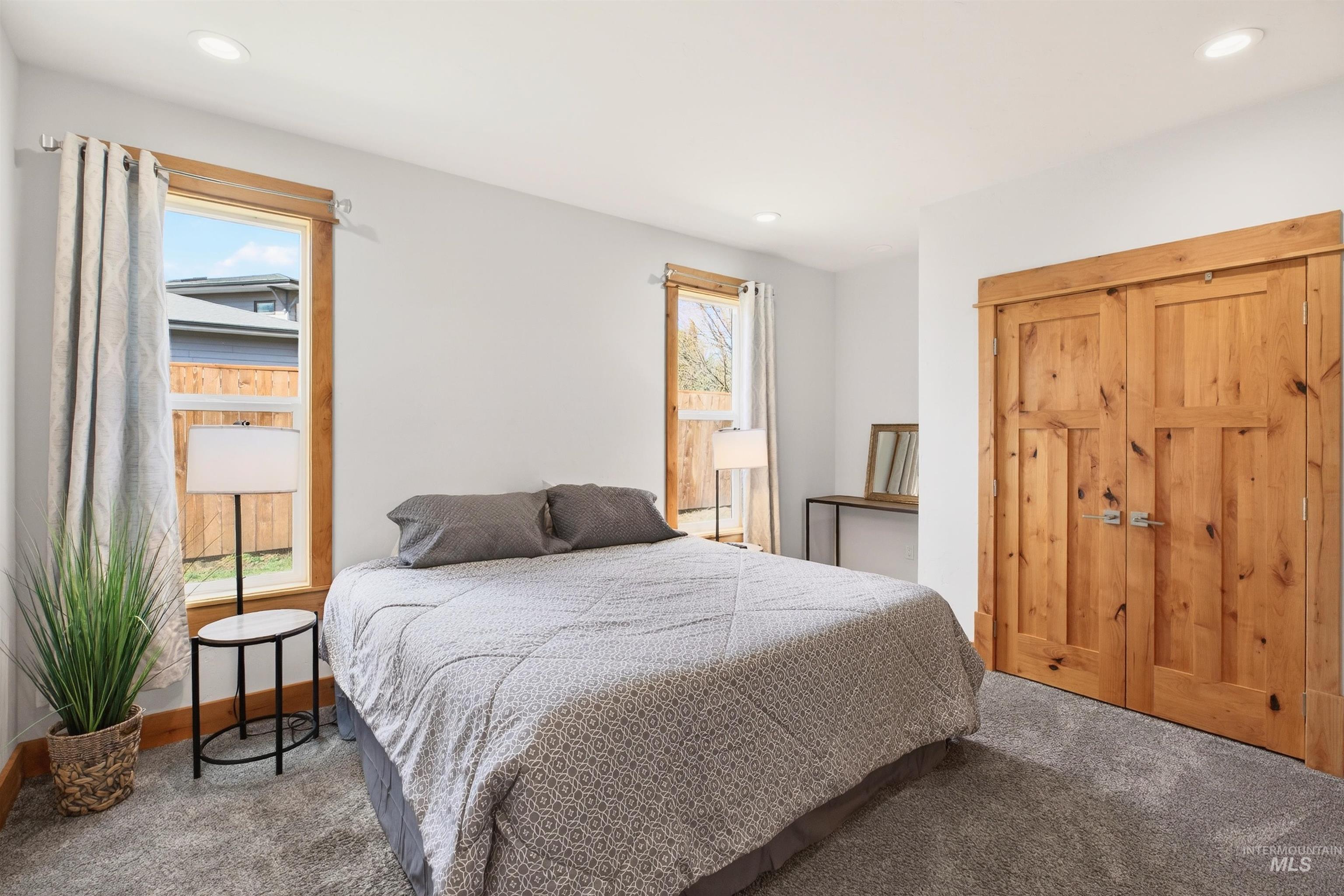 1321 Lande Lane Moscow, ID 83843 - Photo 27 of 49