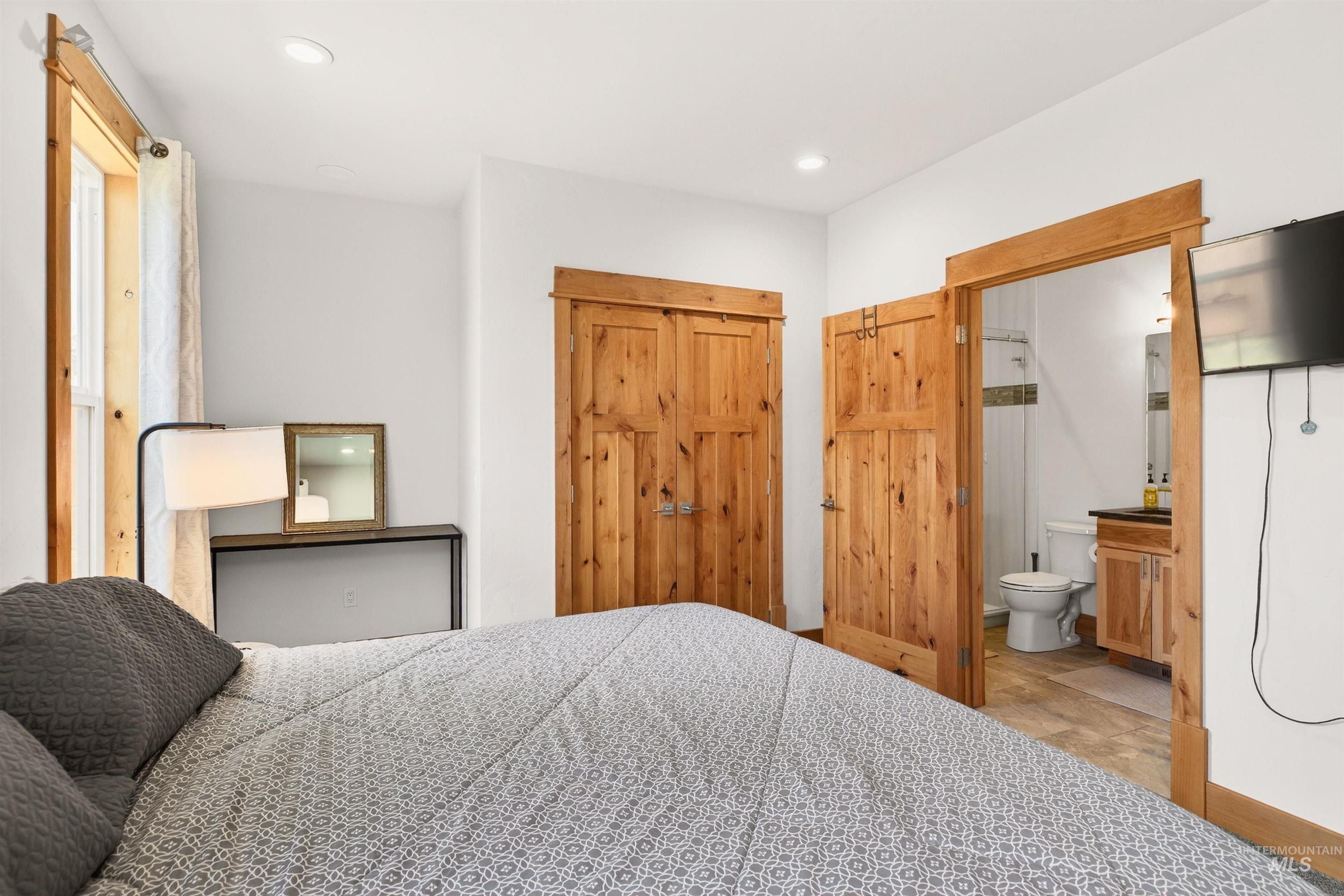 1321 Lande Lane Moscow, ID 83843 - Photo 28 of 49