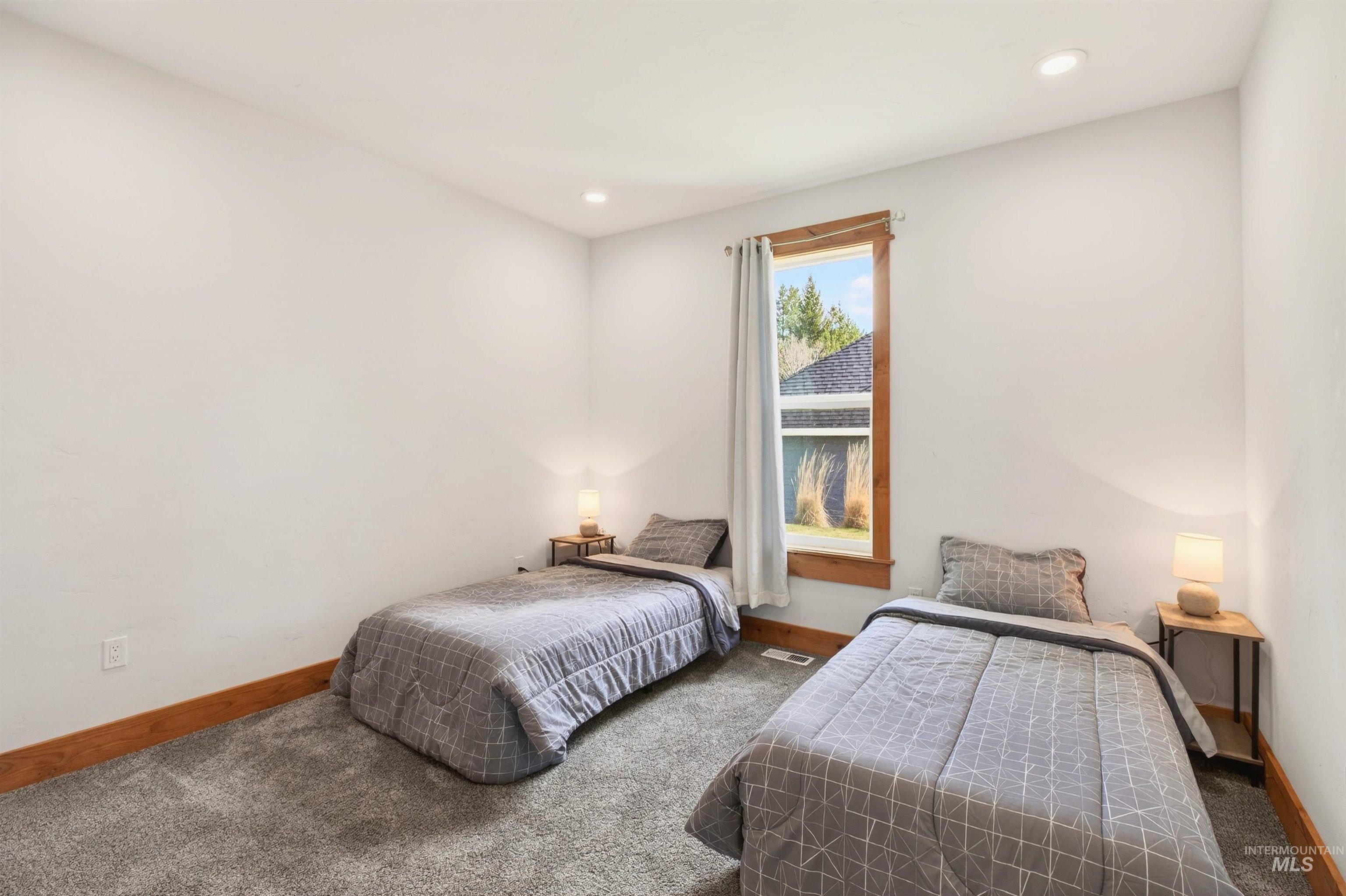 1321 Lande Lane Moscow, ID 83843 - Photo 29 of 49