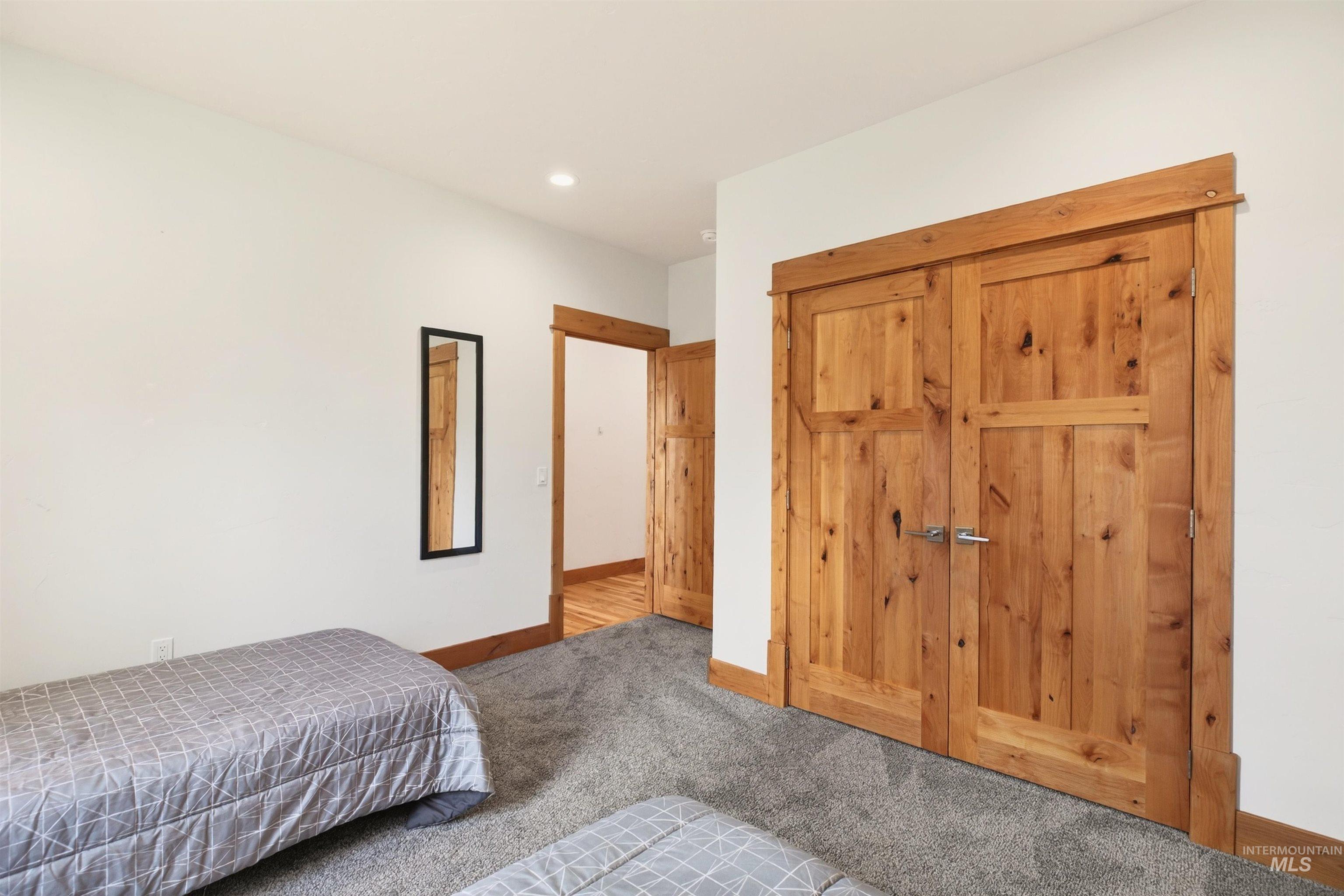 1321 Lande Lane Moscow, ID 83843 - Photo 30 of 49