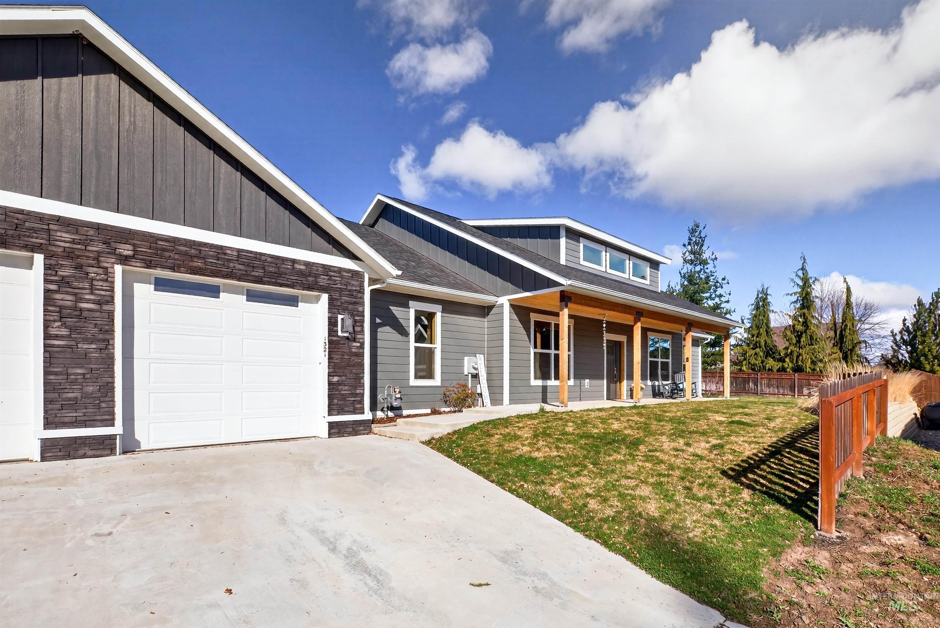 1321 Lande Lane Moscow, ID 83843 - Photo 3 of 49