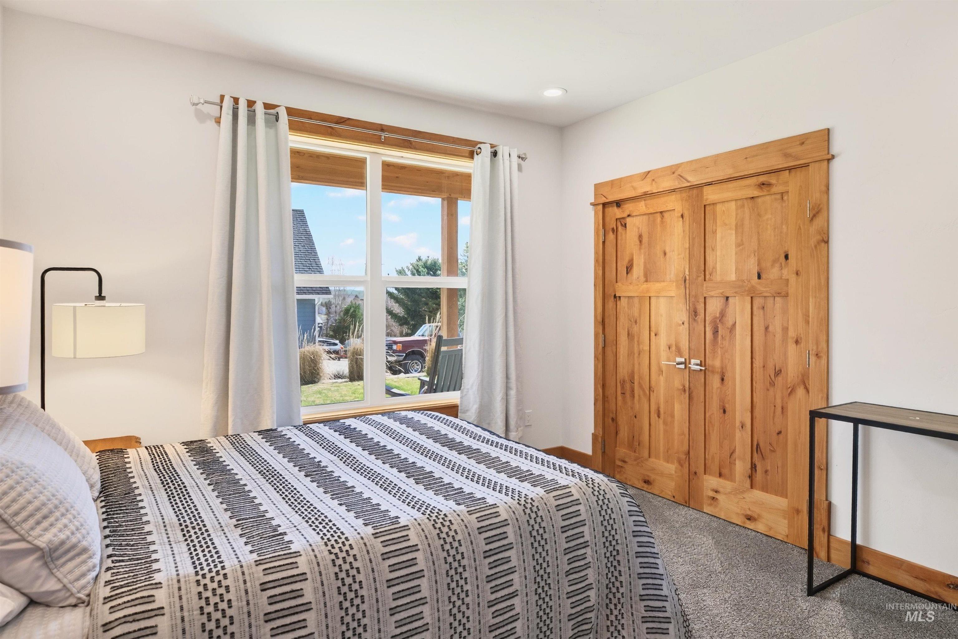 1321 Lande Lane Moscow, ID 83843 - Photo 31 of 49