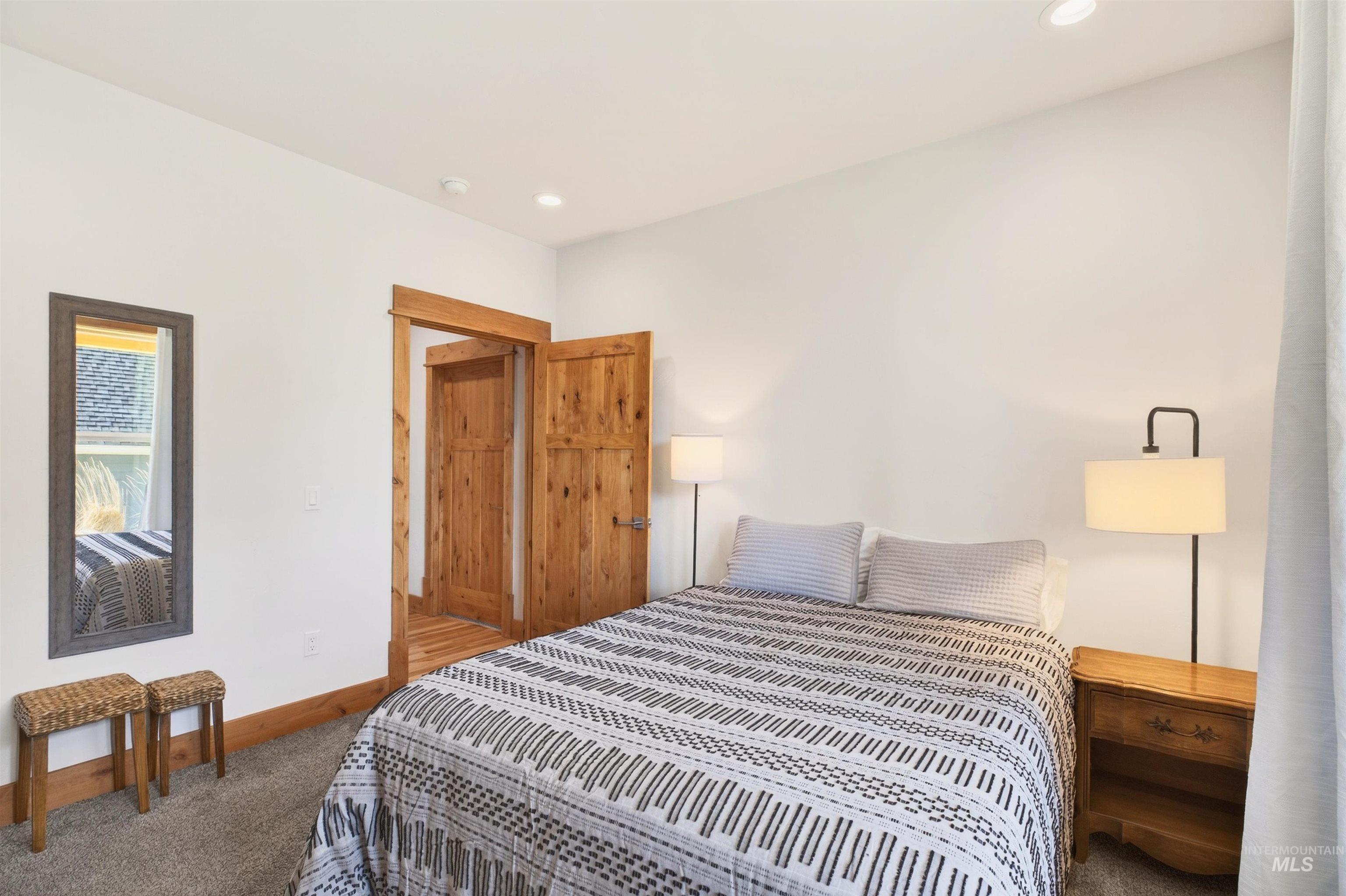 1321 Lande Lane Moscow, ID 83843 - Photo 32 of 49