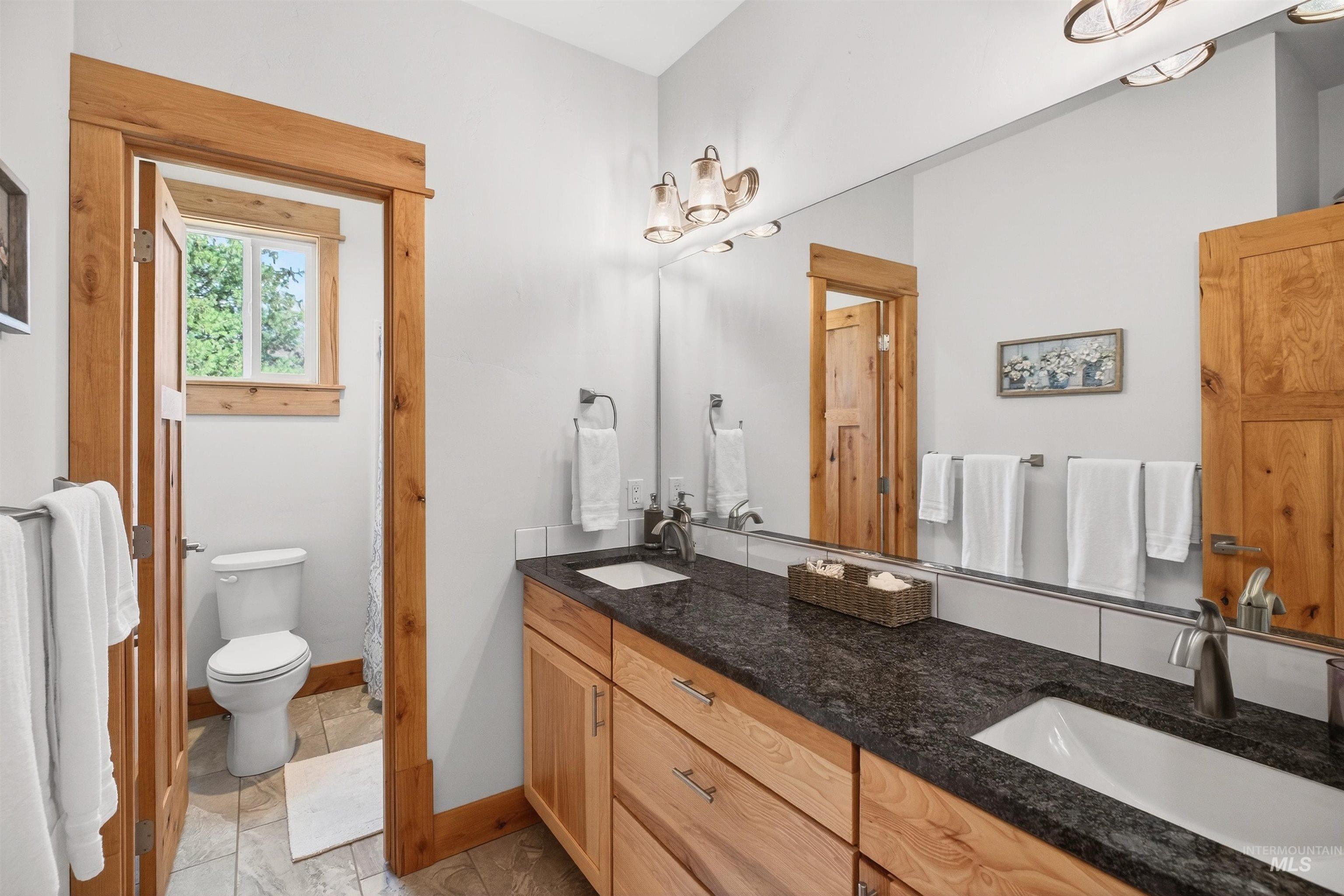 1321 Lande Lane Moscow, ID 83843 - Photo 33 of 49