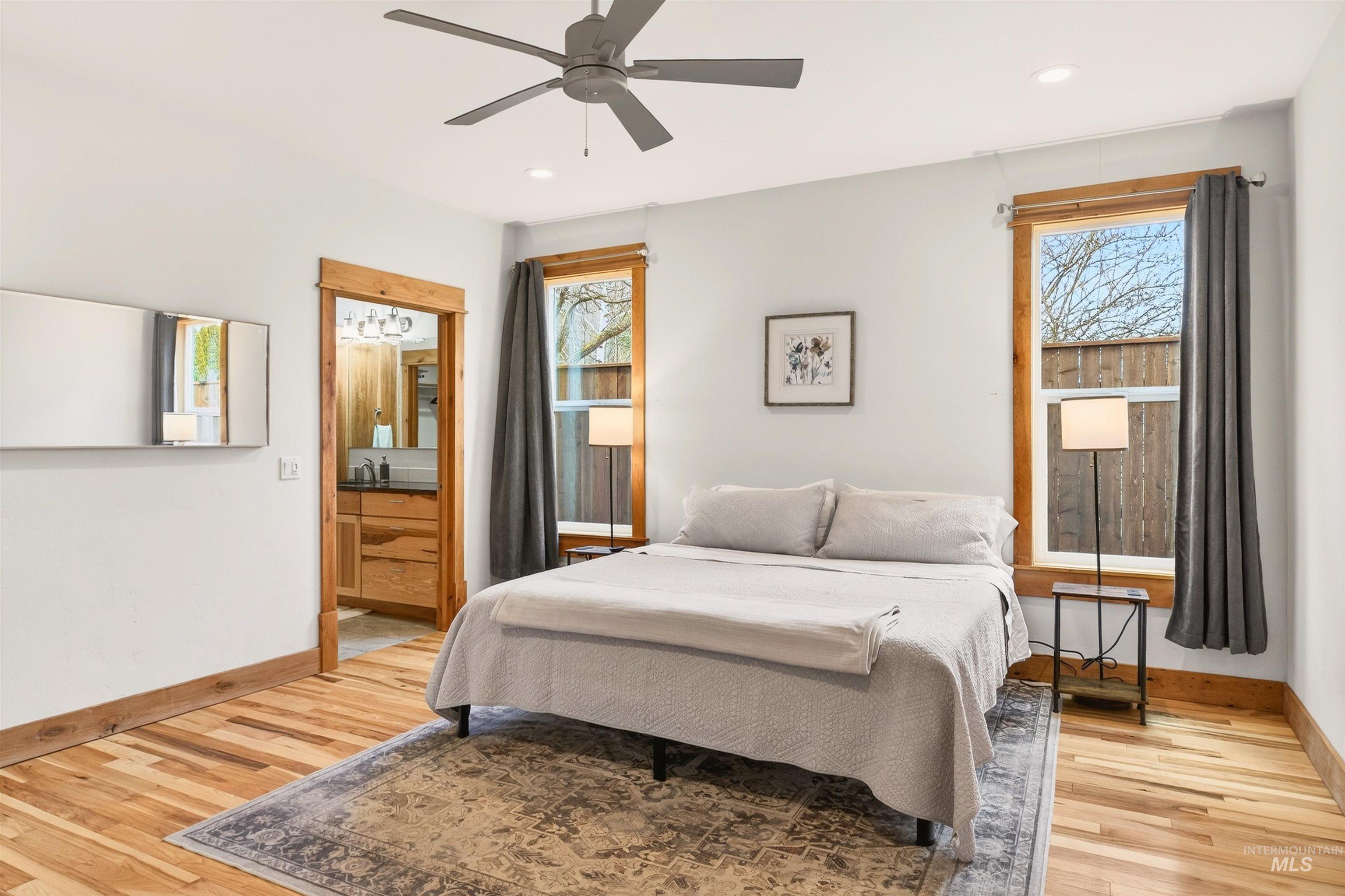 1321 Lande Lane Moscow, ID 83843 - Photo 34 of 49