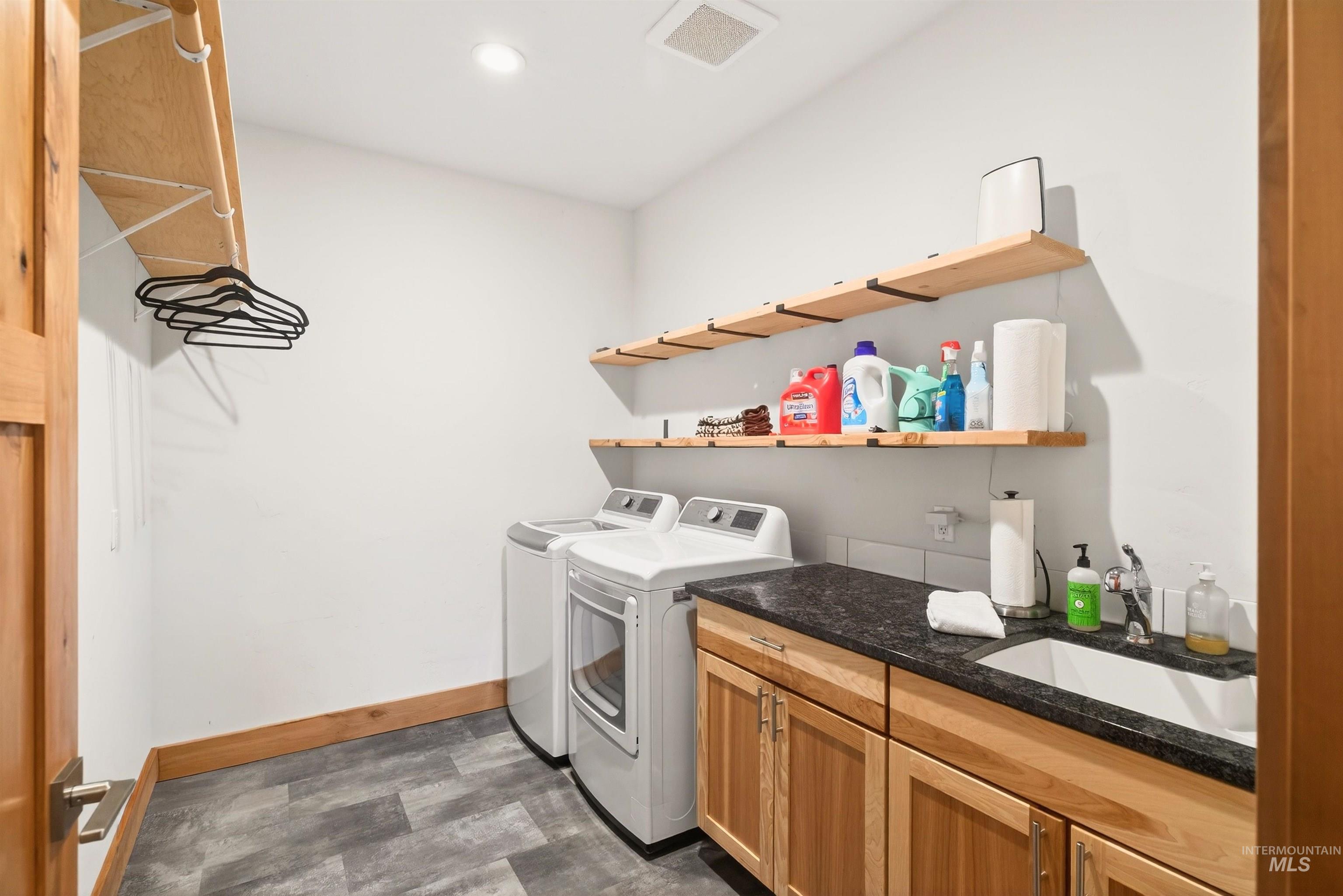 1321 Lande Lane Moscow, ID 83843 - Photo 38 of 49