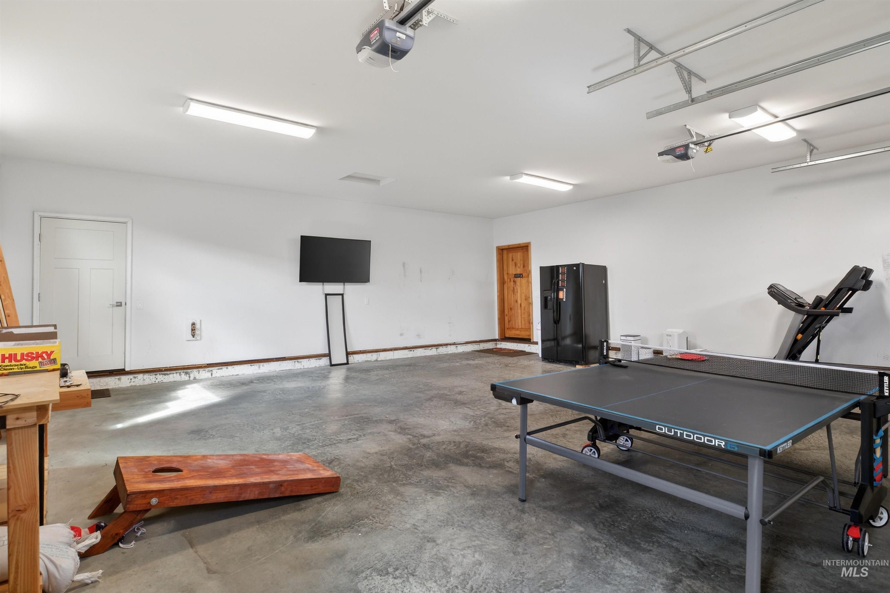 1321 Lande Lane Moscow, ID 83843 - Photo 40 of 49