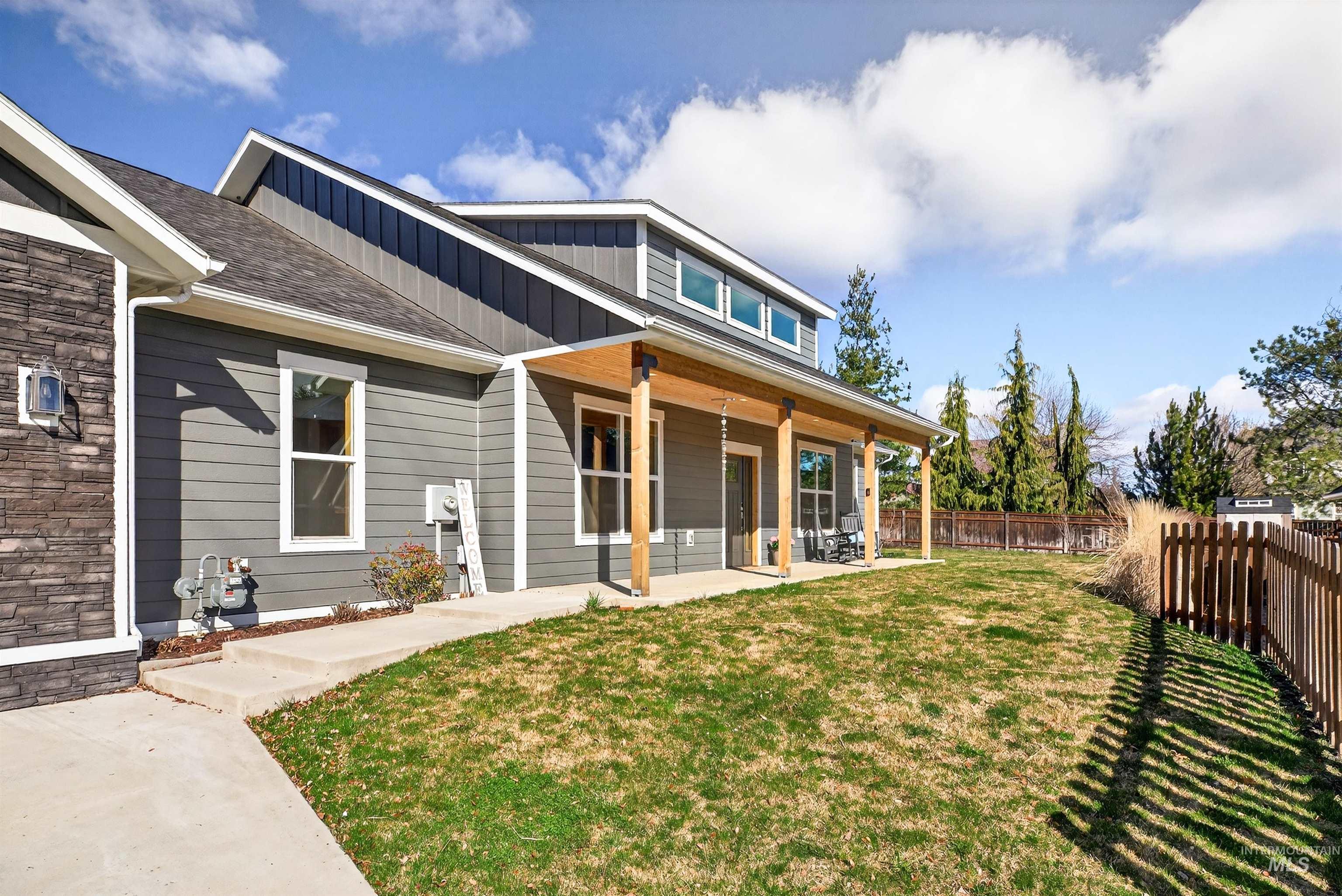 1321 Lande Lane Moscow, ID 83843 - Photo 41 of 49