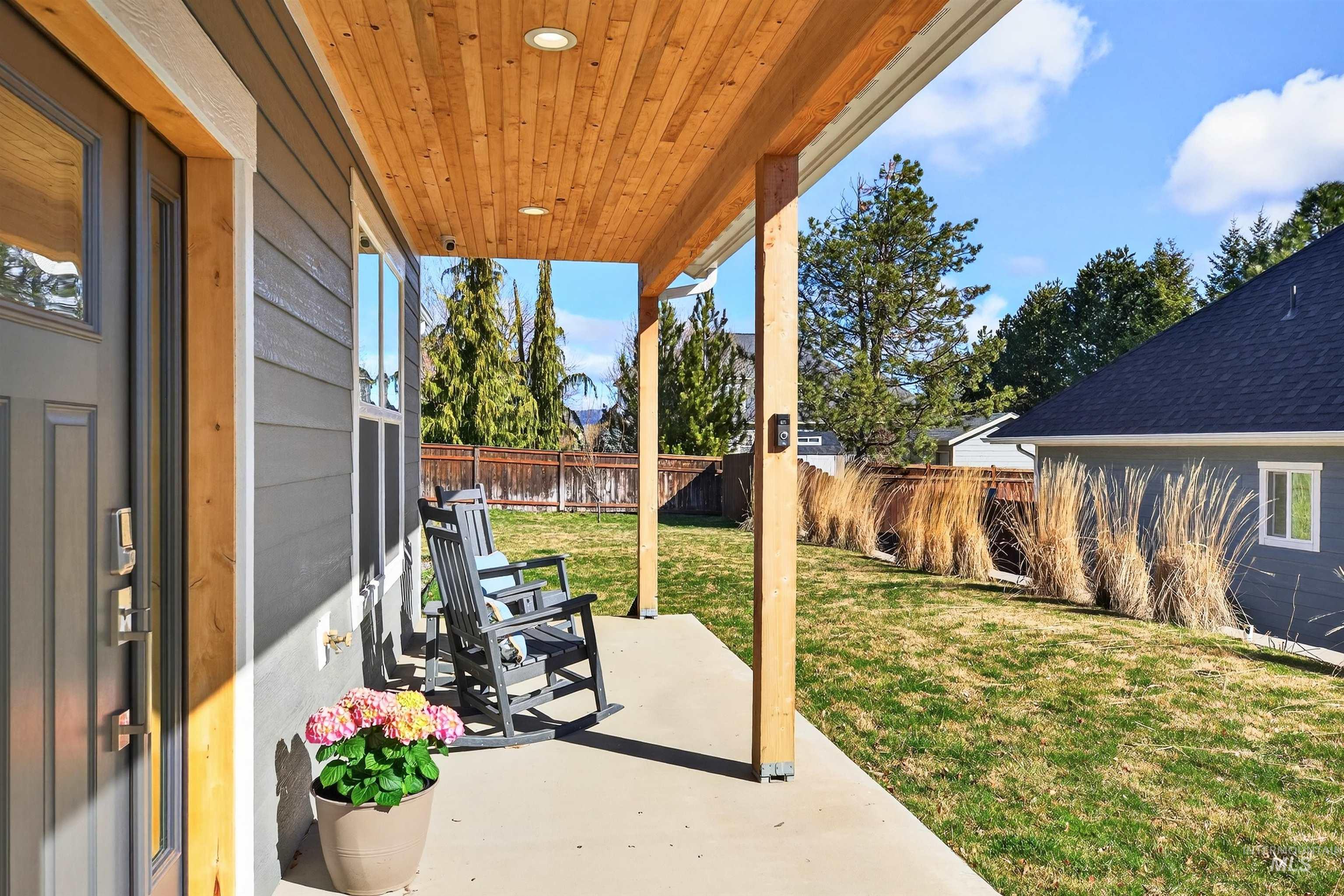 1321 Lande Lane Moscow, ID 83843 - Photo 42 of 49