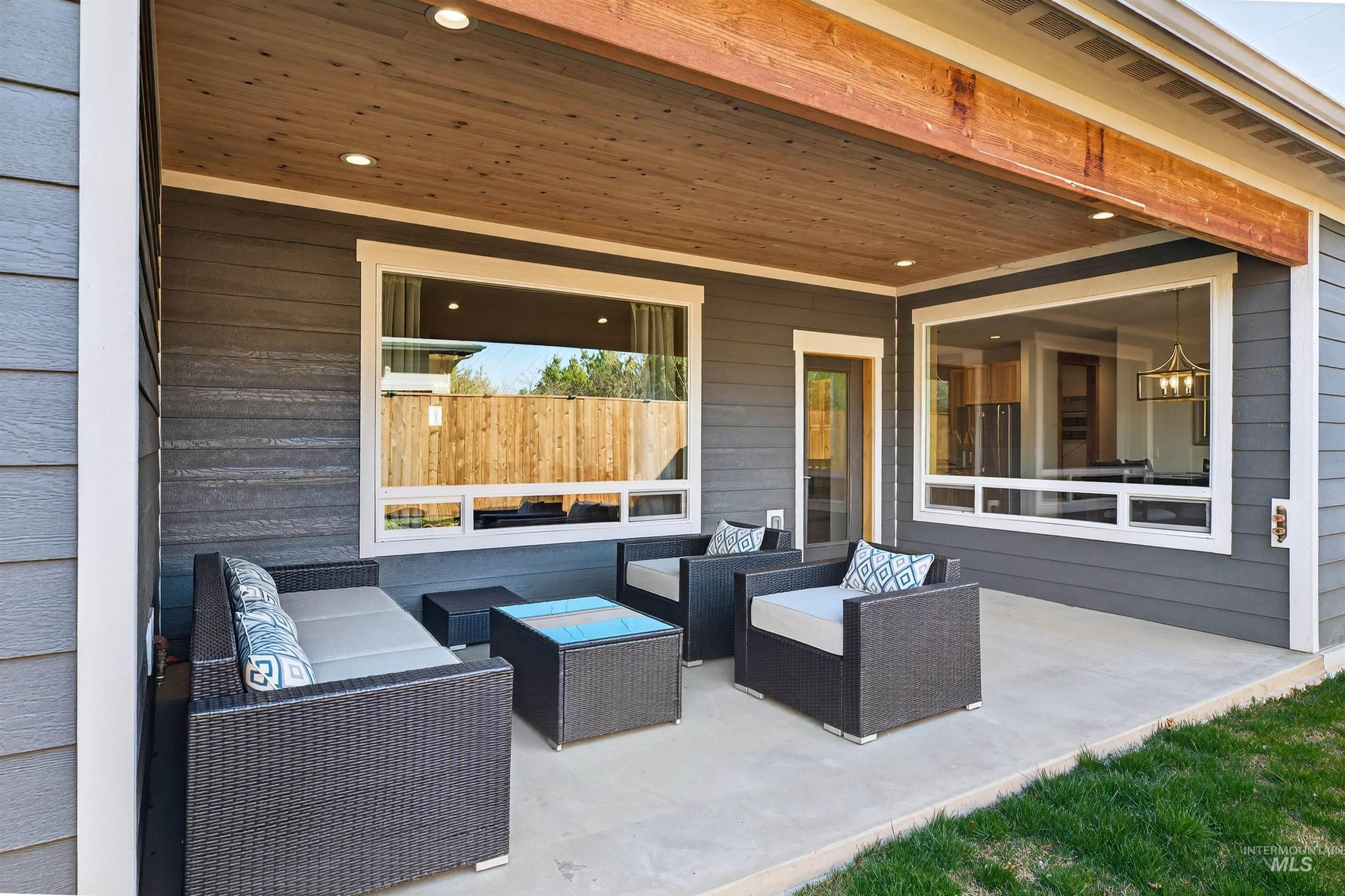 1321 Lande Lane Moscow, ID 83843 - Photo 46 of 49