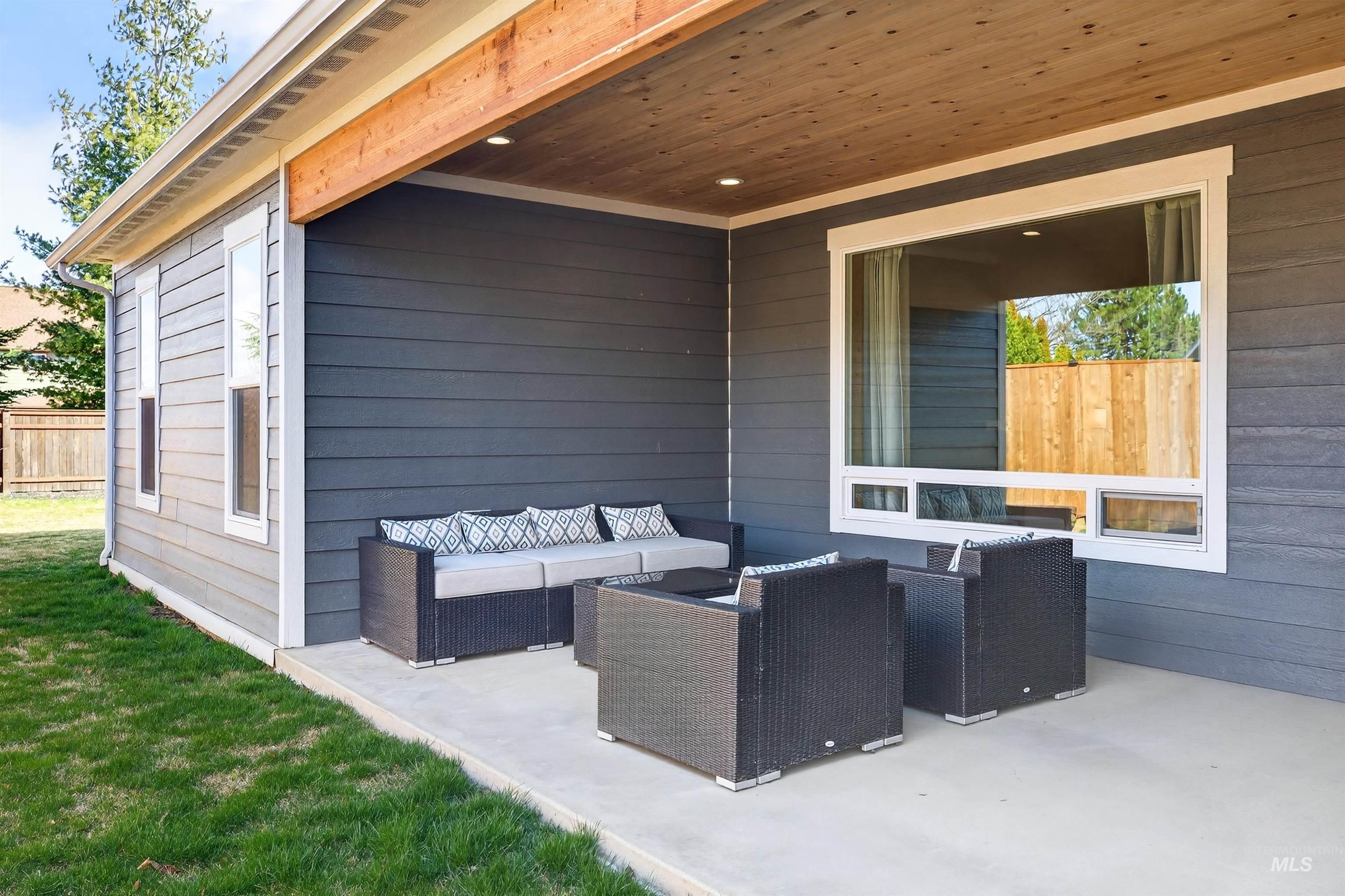 1321 Lande Lane Moscow, ID 83843 - Photo 47 of 49