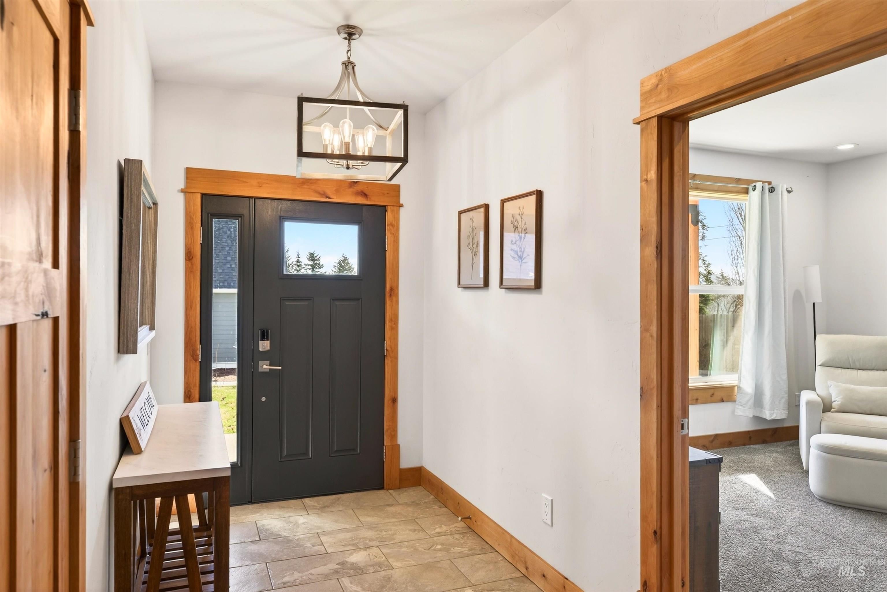 1321 Lande Lane Moscow, ID 83843 - Photo 6 of 49