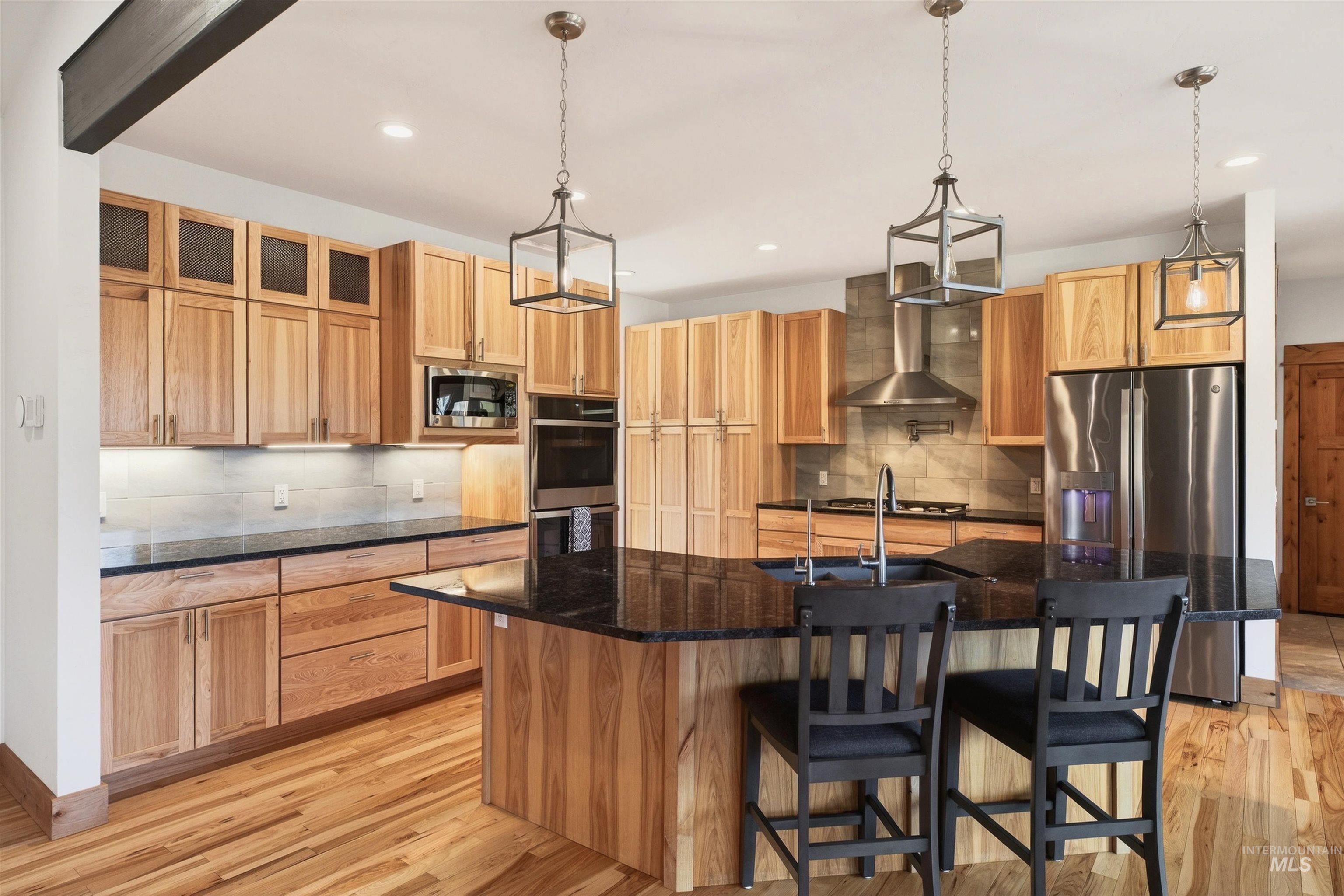 1321 Lande Lane Moscow, ID 83843 - Photo 7 of 49