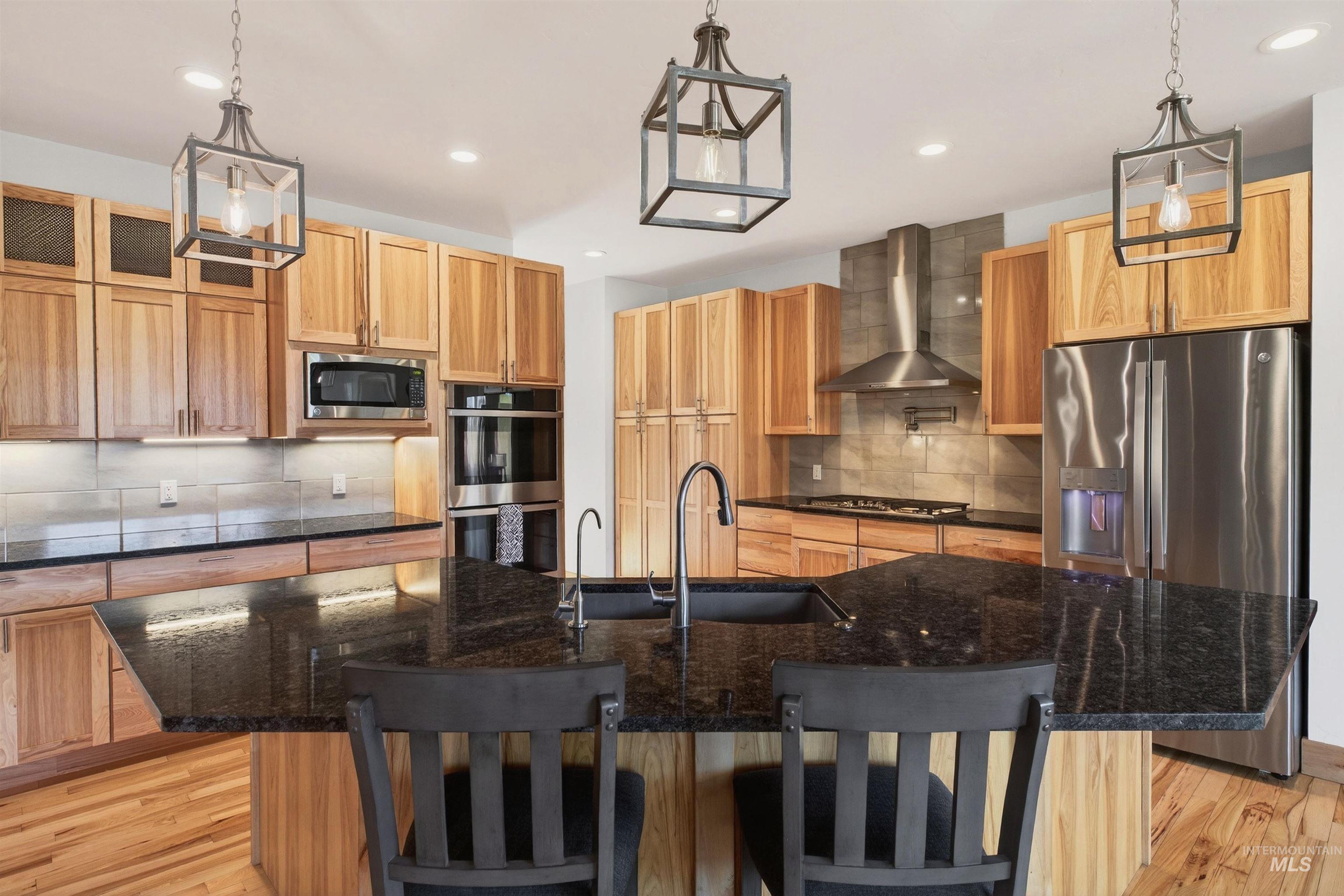 1321 Lande Lane Moscow, ID 83843 - Photo 9 of 49