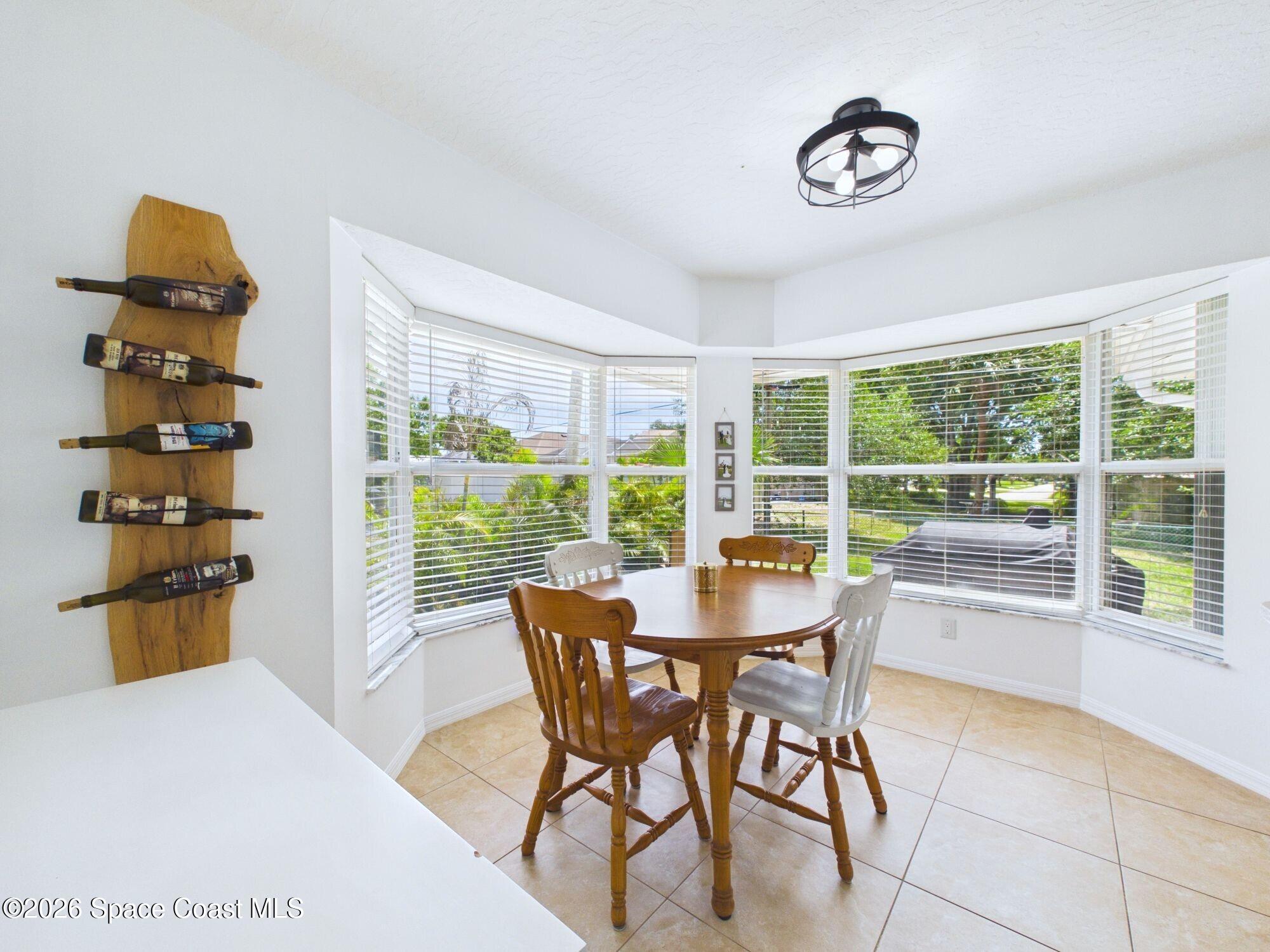 638 Carnival Terrace Sebastian, FL 32958 - Photo 10 of 36 638-carnival-ter-sebastian-10