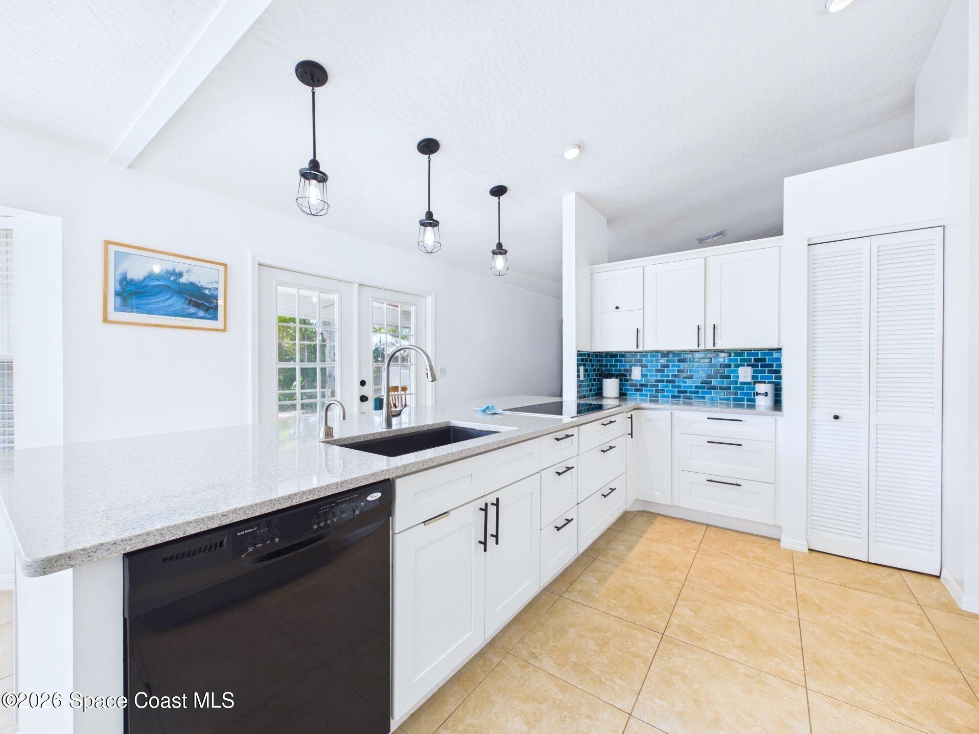 638 Carnival Terrace Sebastian, FL 32958 - Photo 11 of 36 638-carnival-ter-sebastian-11