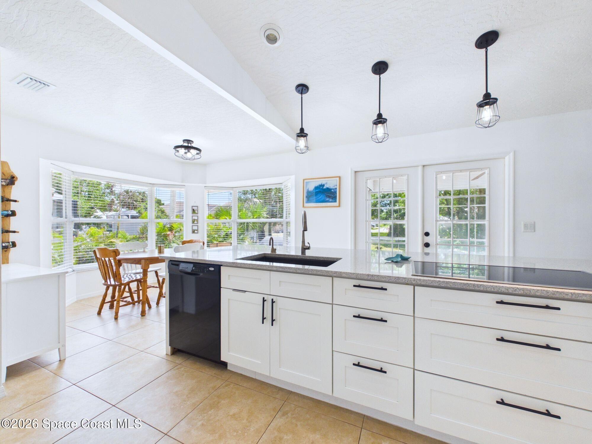 638 Carnival Terrace Sebastian, FL 32958 - Photo 12 of 36 638-carnival-ter-sebastian-12