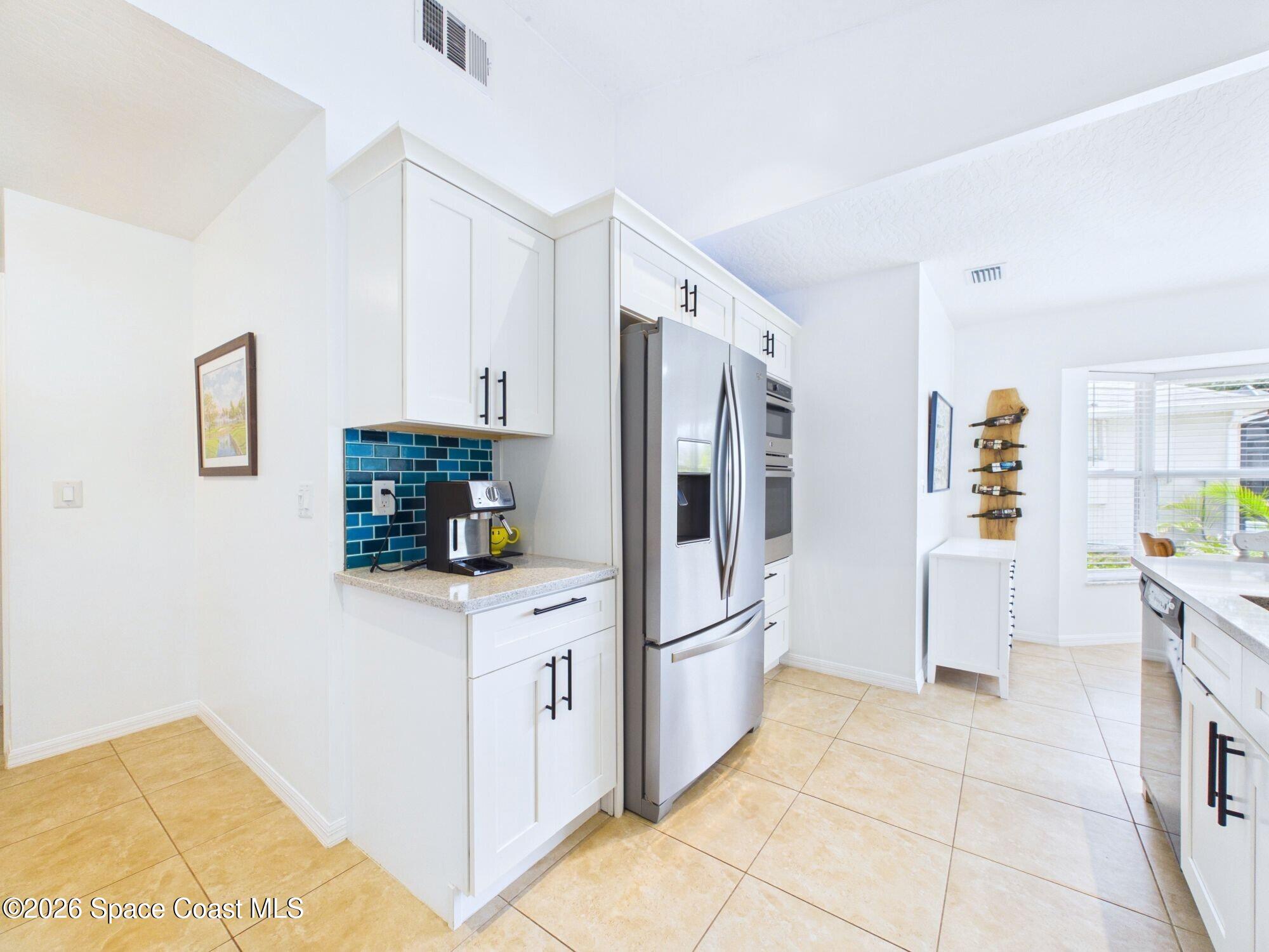 638 Carnival Terrace Sebastian, FL 32958 - Photo 14 of 36 638-carnival-ter-sebastian-14