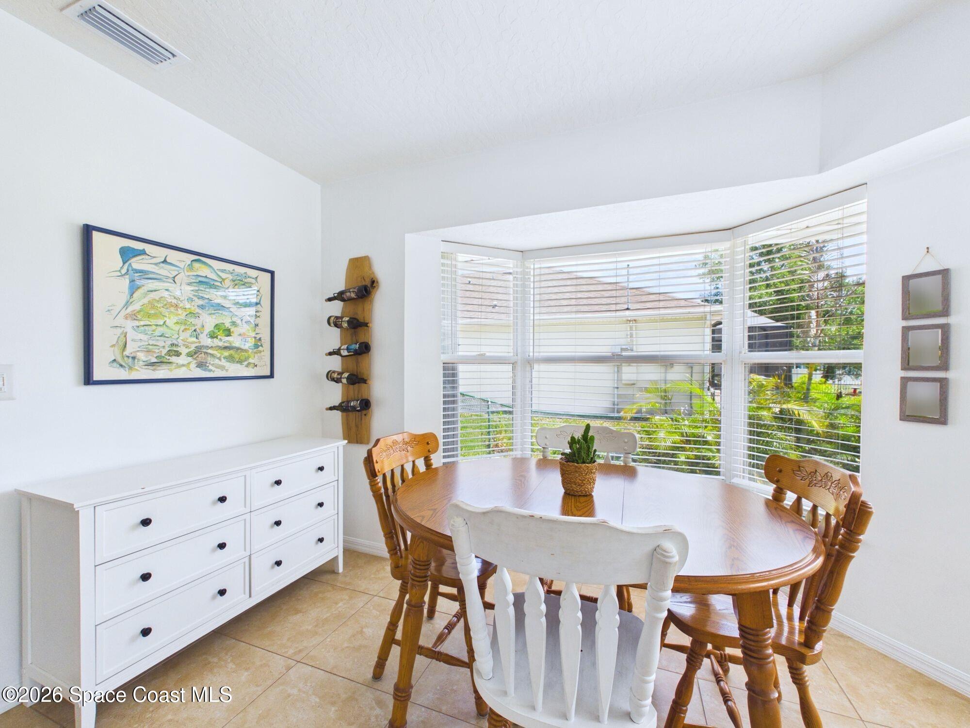 638 Carnival Terrace Sebastian, FL 32958 - Photo 15 of 36 638-carnival-ter-sebastian-15