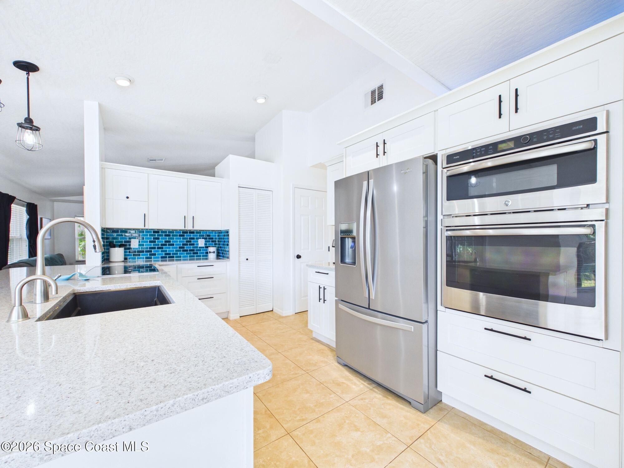 638 Carnival Terrace Sebastian, FL 32958 - Photo 16 of 36 638-carnival-ter-sebastian-16