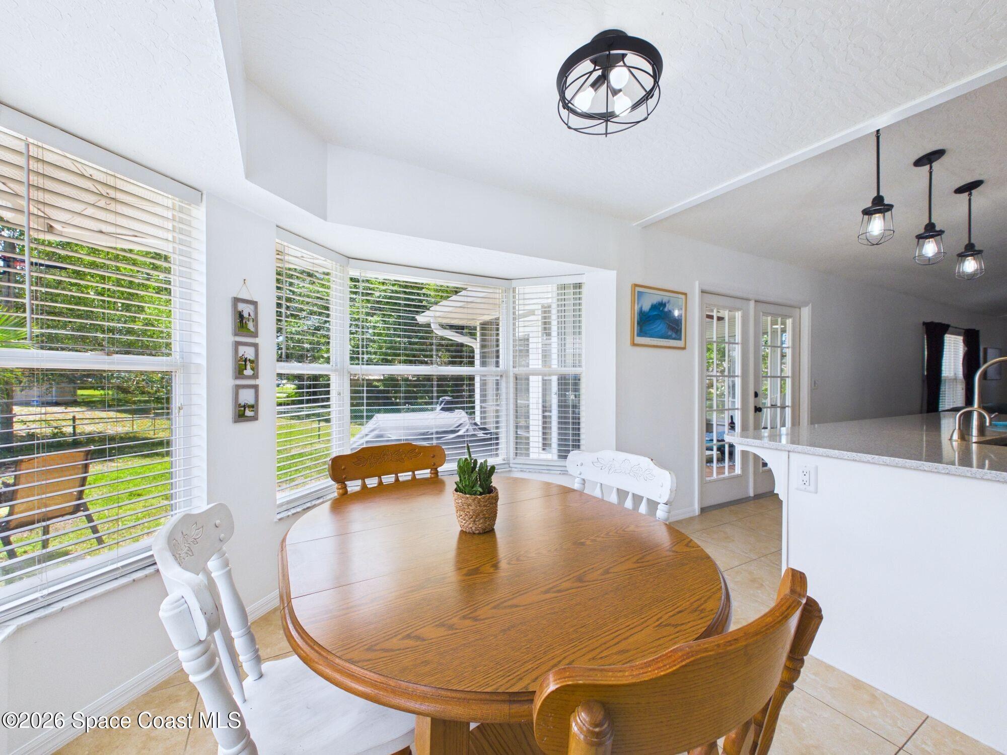 638 Carnival Terrace Sebastian, FL 32958 - Photo 17 of 36 638-carnival-ter-sebastian-17