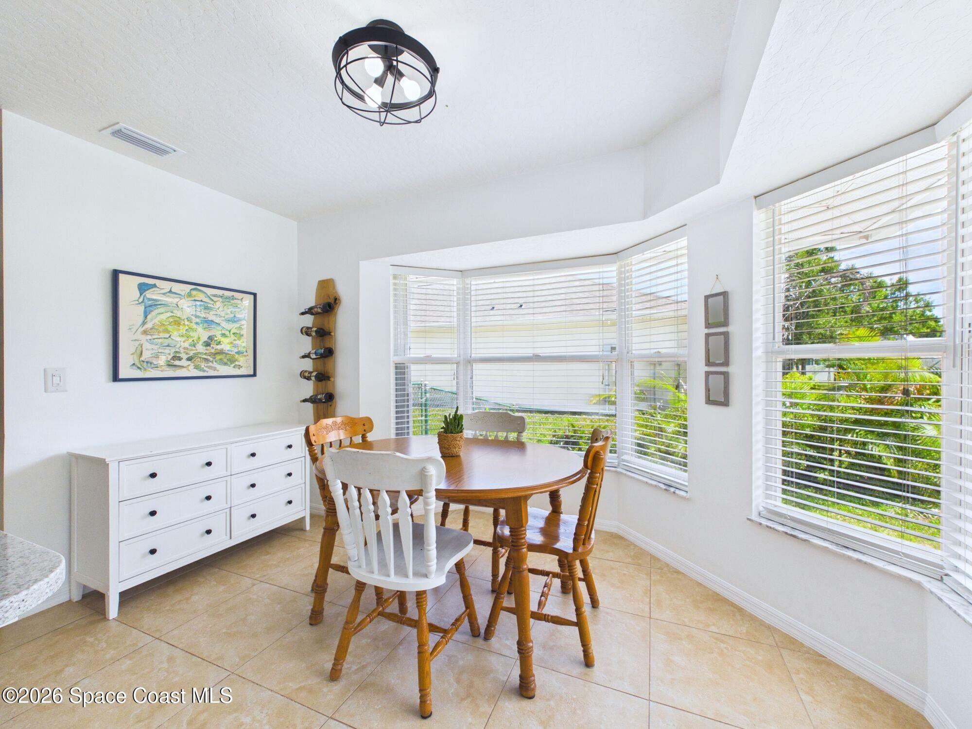 638 Carnival Terrace Sebastian, FL 32958 - Photo 18 of 36 638-carnival-ter-sebastian-18
