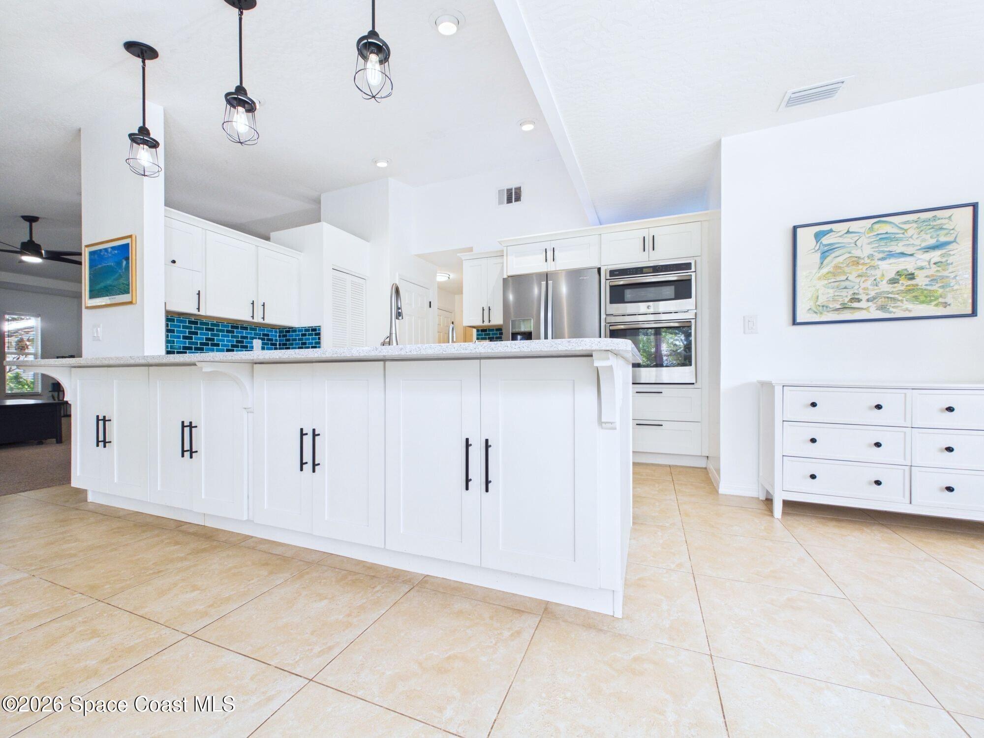 638 Carnival Terrace Sebastian, FL 32958 - Photo 19 of 36 638-carnival-ter-sebastian-19